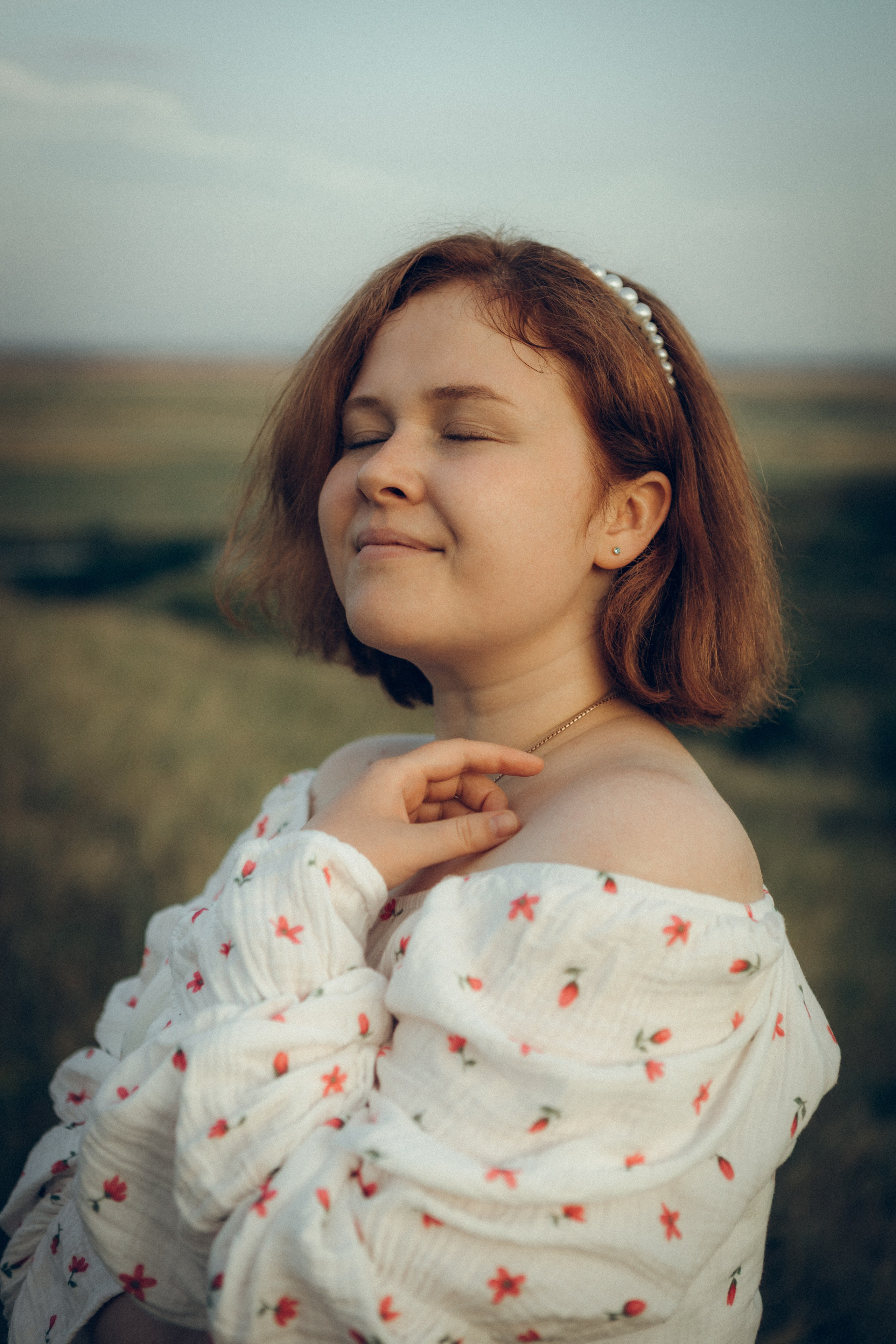 Оксана, Артем и Тимур. Семейный фотограф и фотограф на роды в Ростове-на-Дону Мухина Виктория