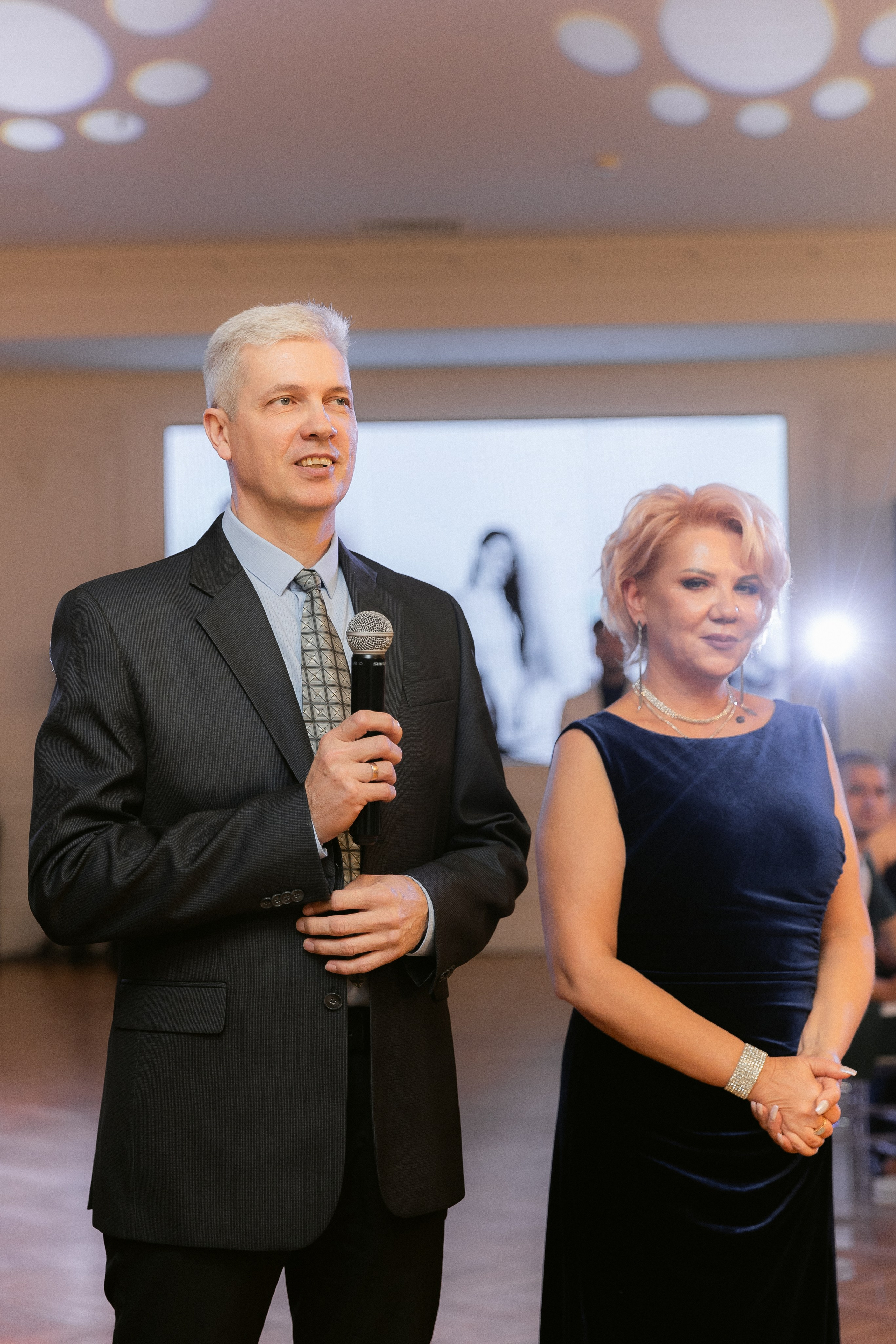 Илья и Анна. Портретный и свадебный фотограф в Астрахани Сабира Аубекерова