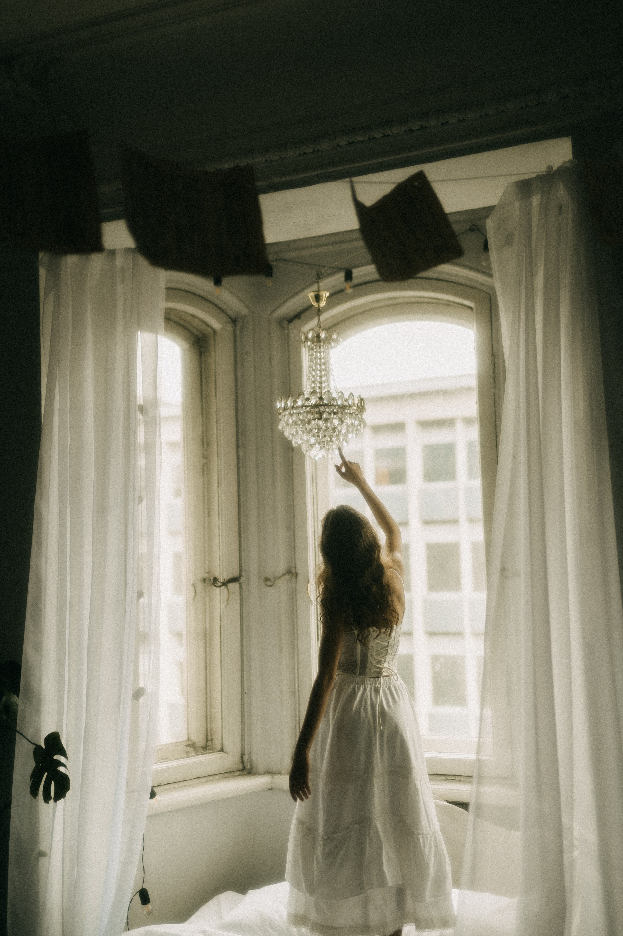 Таисия. Фотограф в Санкт-Петербурге