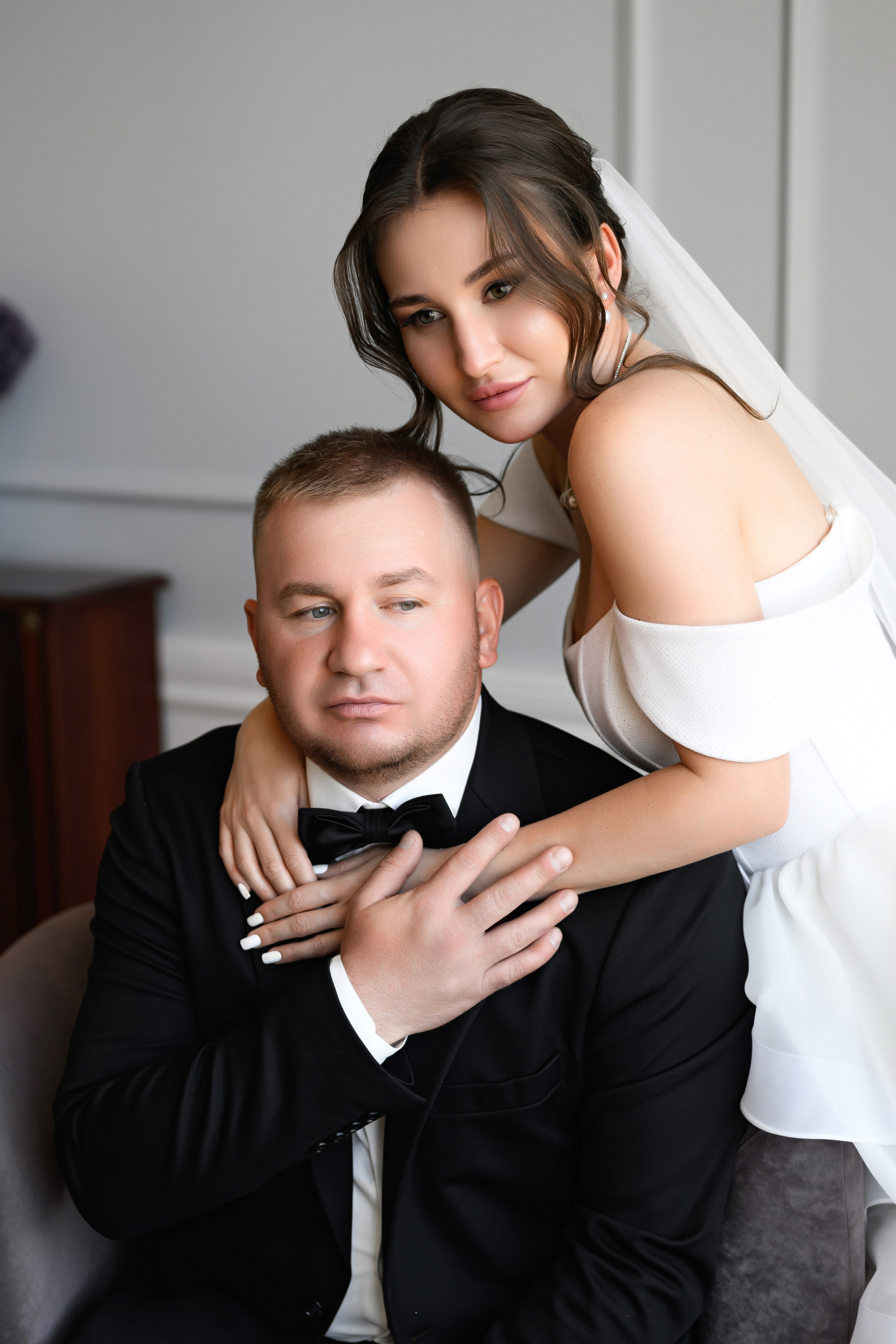 16.05.25. Свадебный и семейный фотограф в Краснодаре