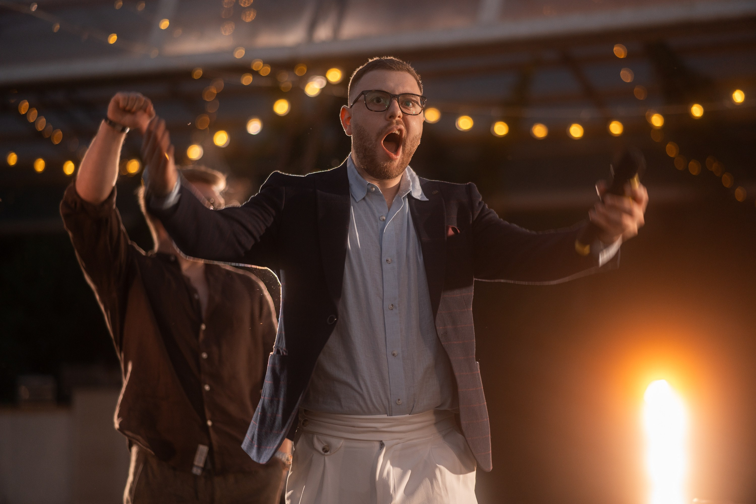 Ксюша и Степа. Антон Гошовский - свадебный и семейный фотограф в Москве и Крыму