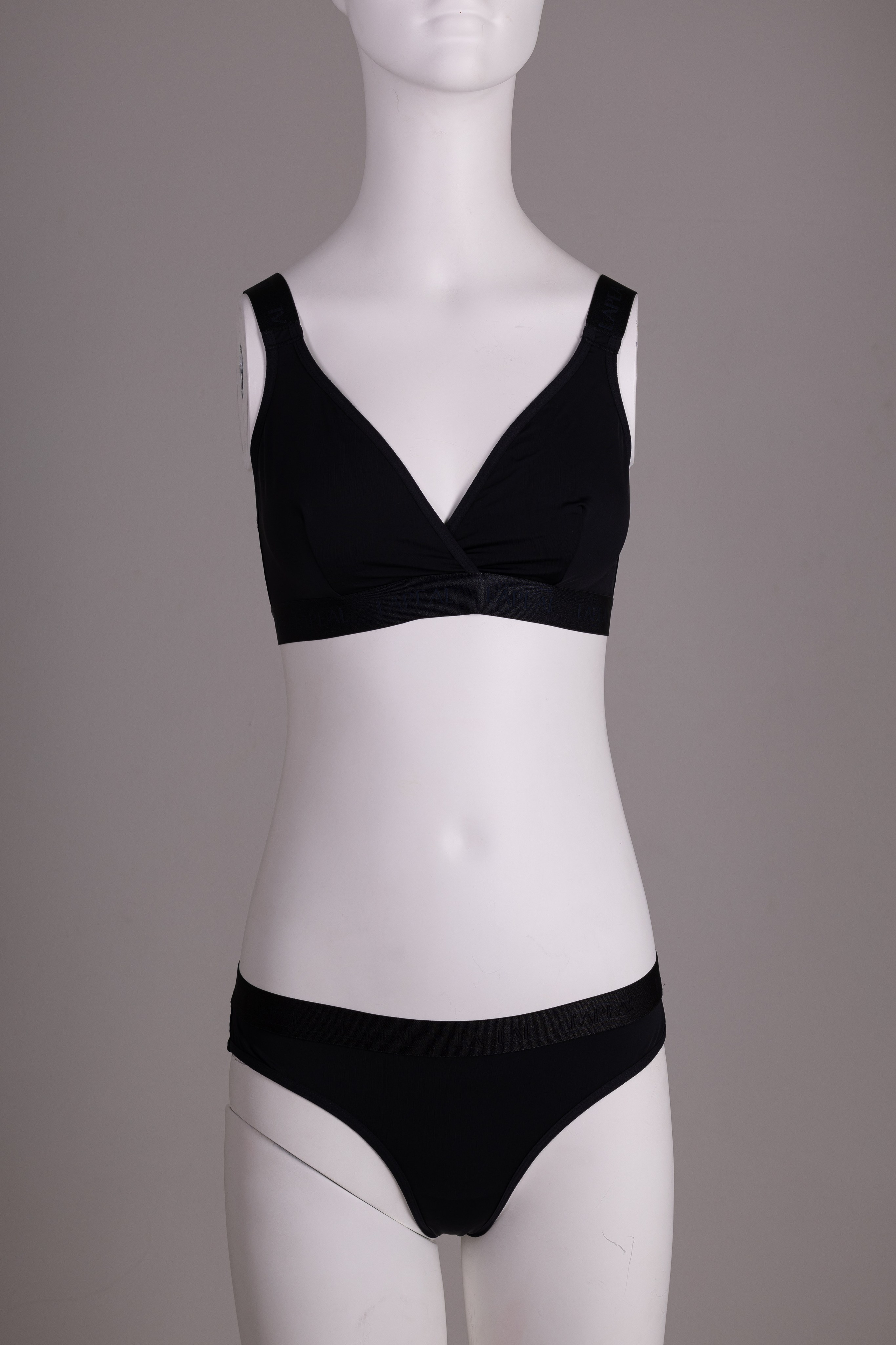 Ретушь. Коммерческий фотограф Даша Потоцкая