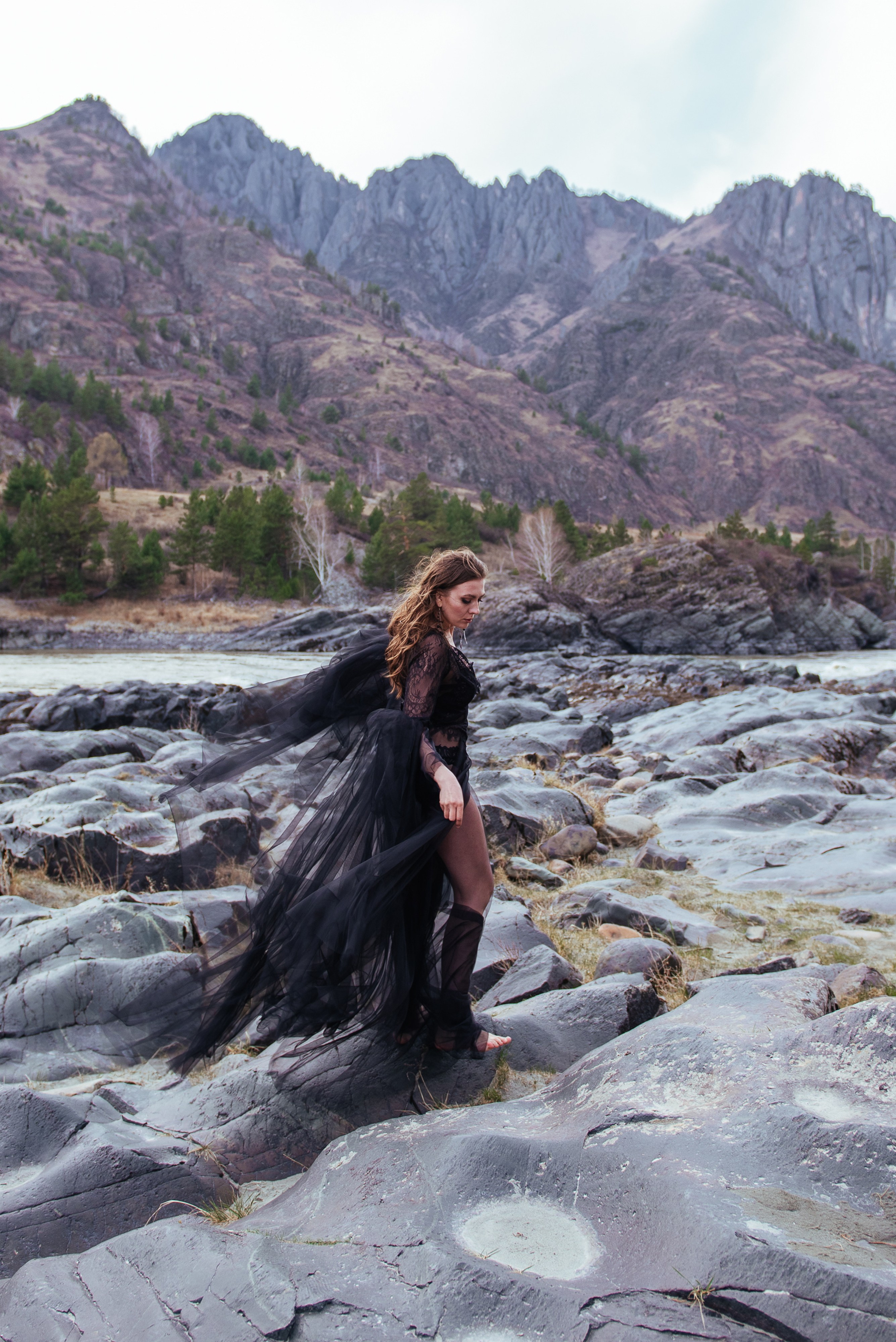 Jkuppar. Фотограф в Новосибирске Юлия Туманова