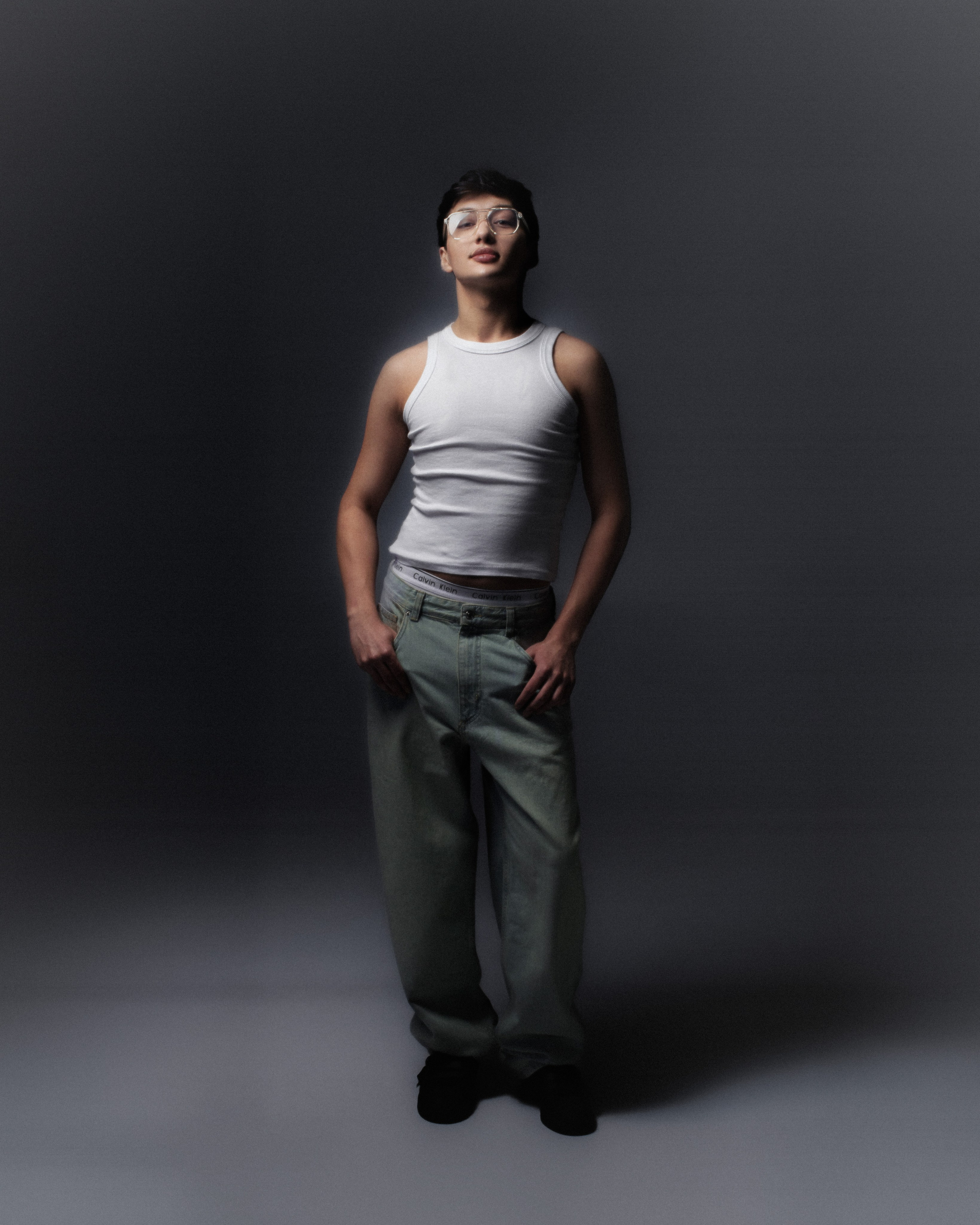 ROMA. Фотограф Москва Грошева Софья