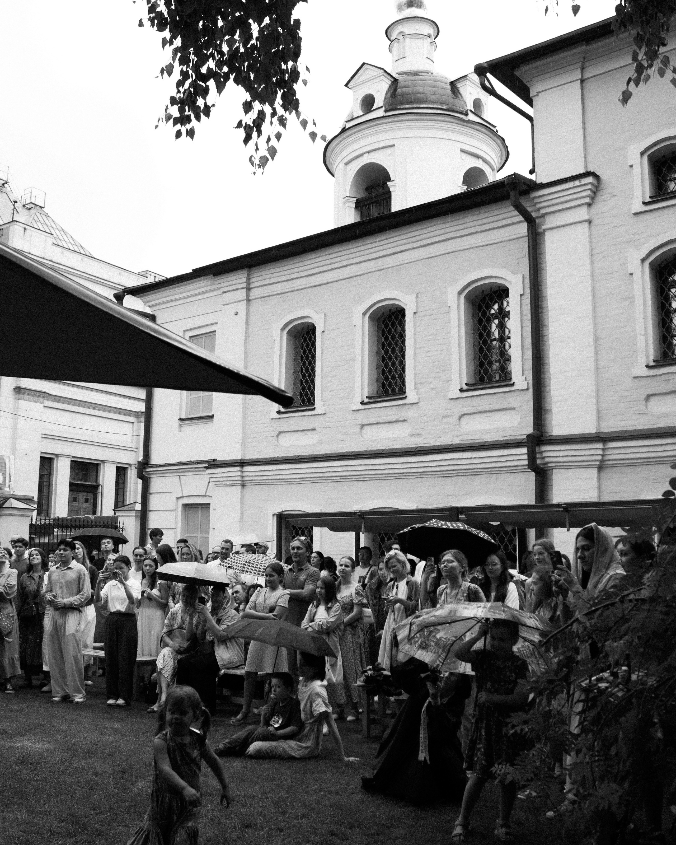 АНТИПА: МАША И МЕДВЕДИ. Фотограф Москва Грошева Софья