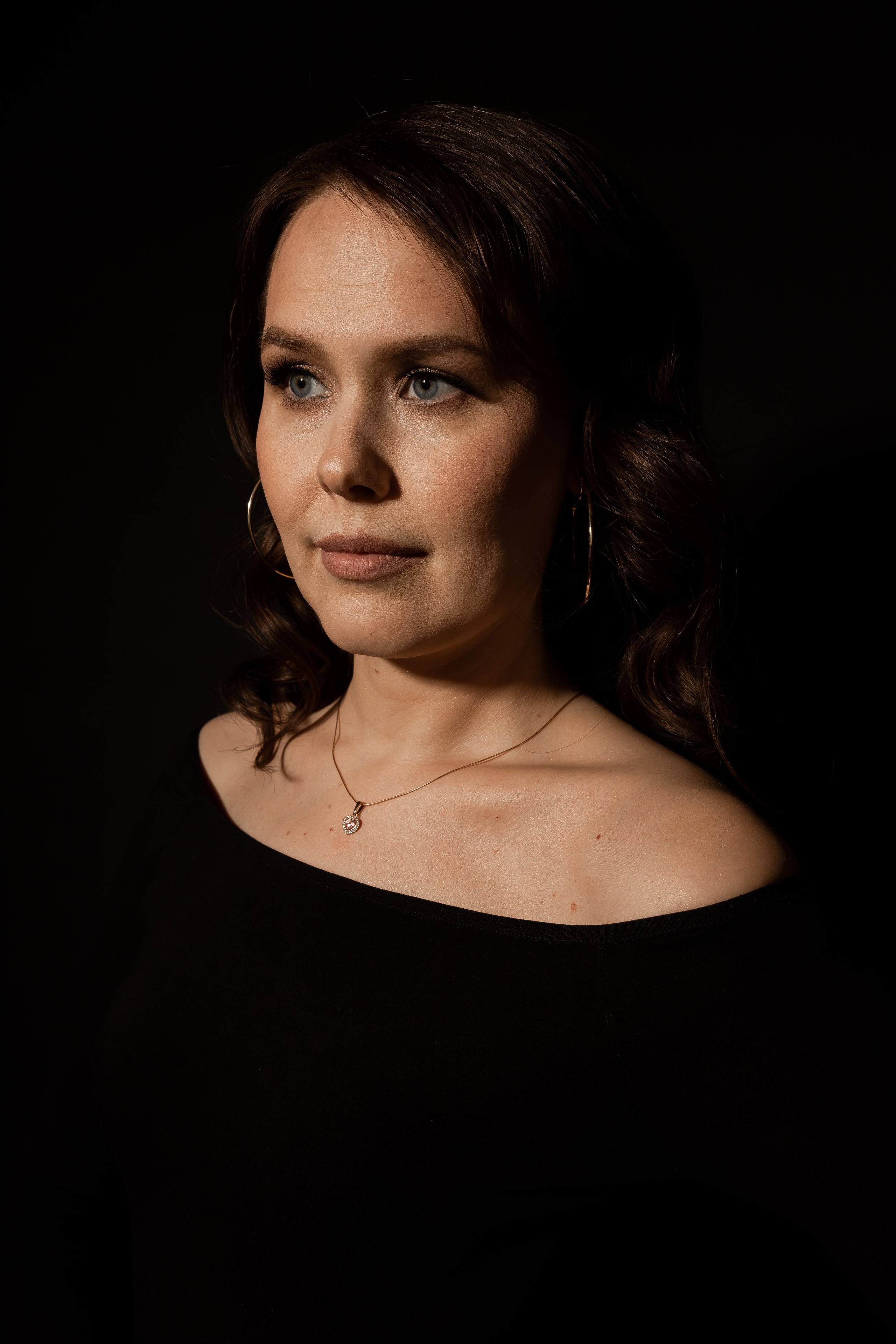 Наталья. Марина Василенко фотограф Электросталь, Ногинск, Москва. Семейные, репортажные съёмки