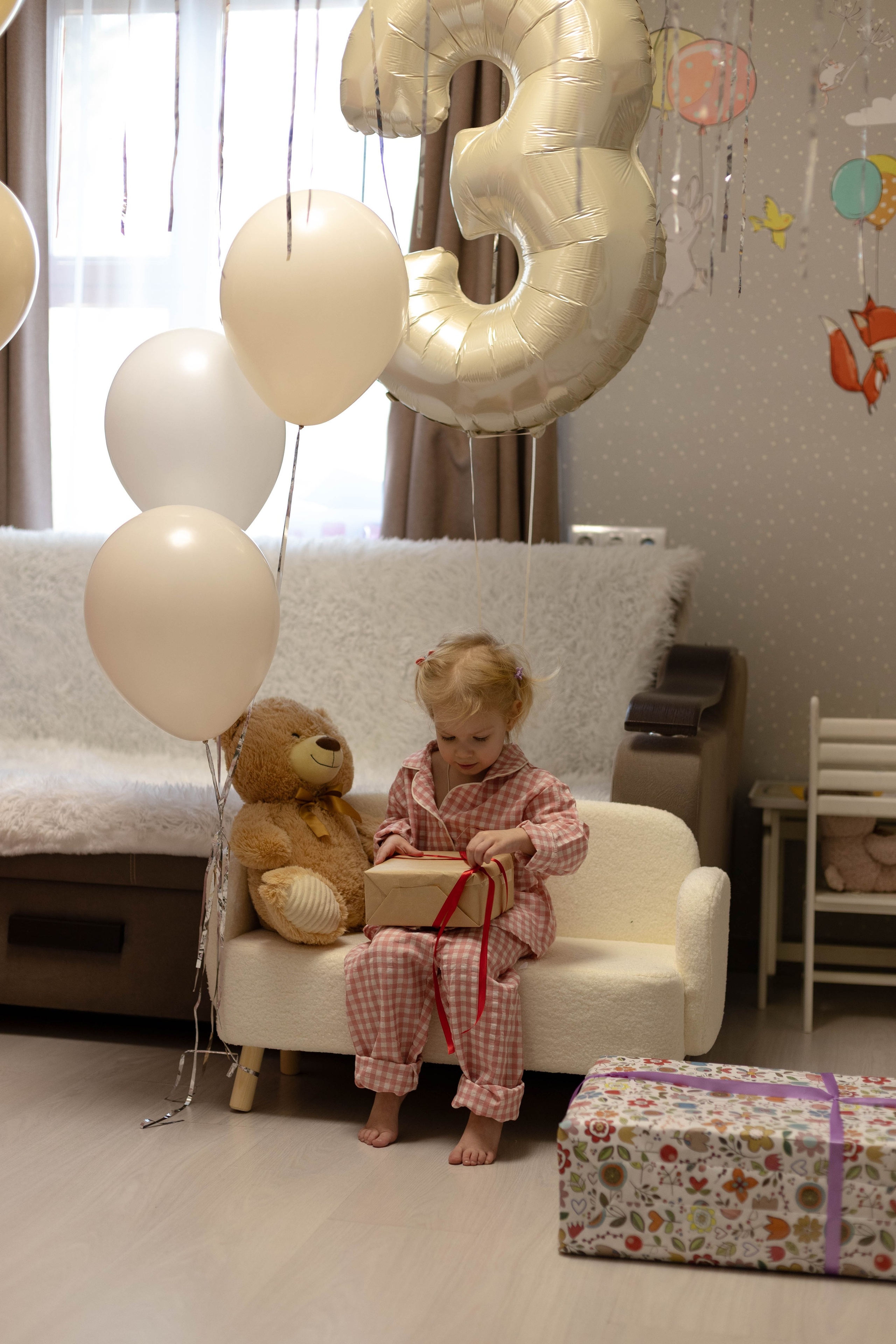 Васюте 3. Семейный и детский фотограф в Волгограде и Волжском Дарья Сидоркина