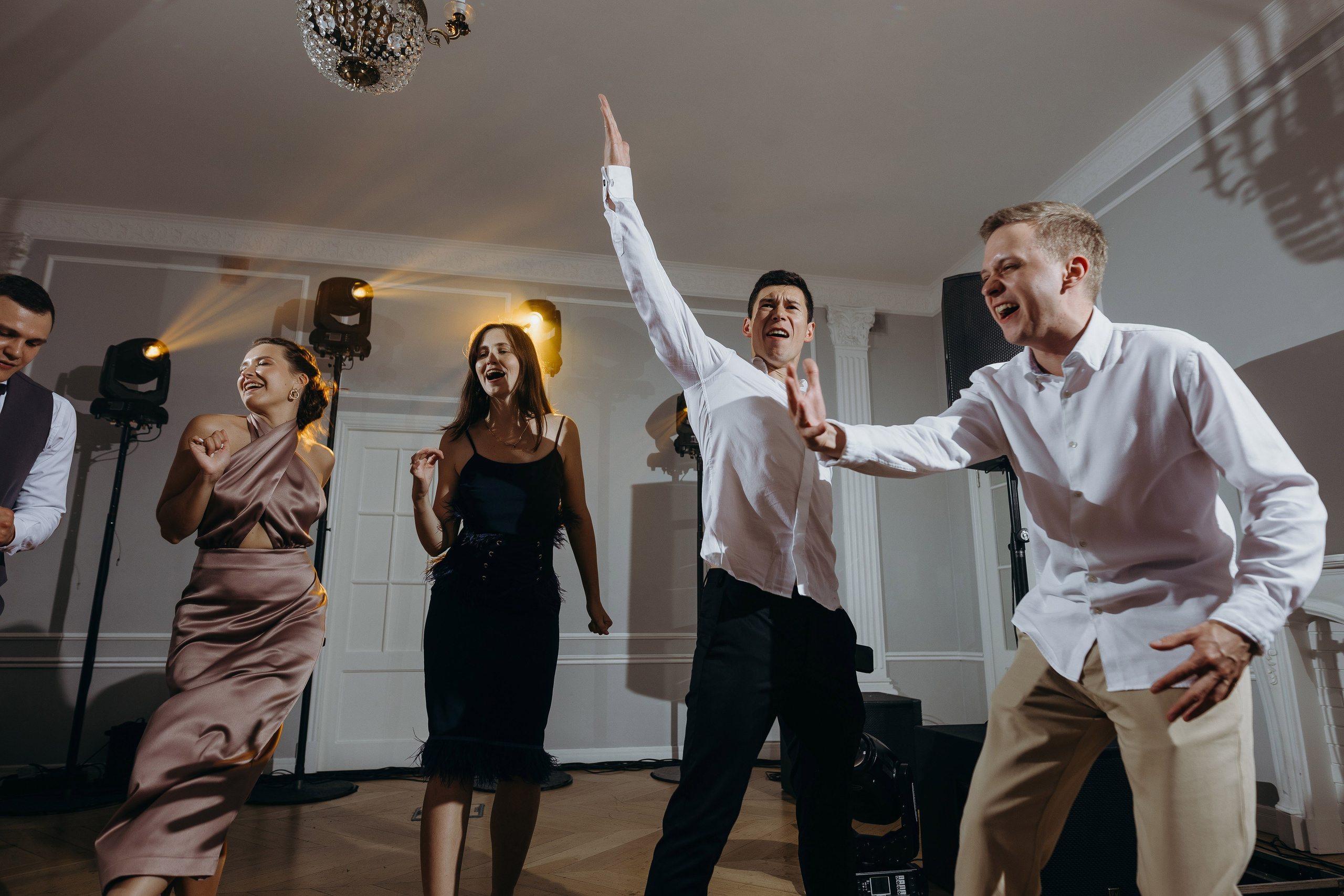 Wedding day 05.07.24. Свадебный фотограф в Санкт-Петербурге