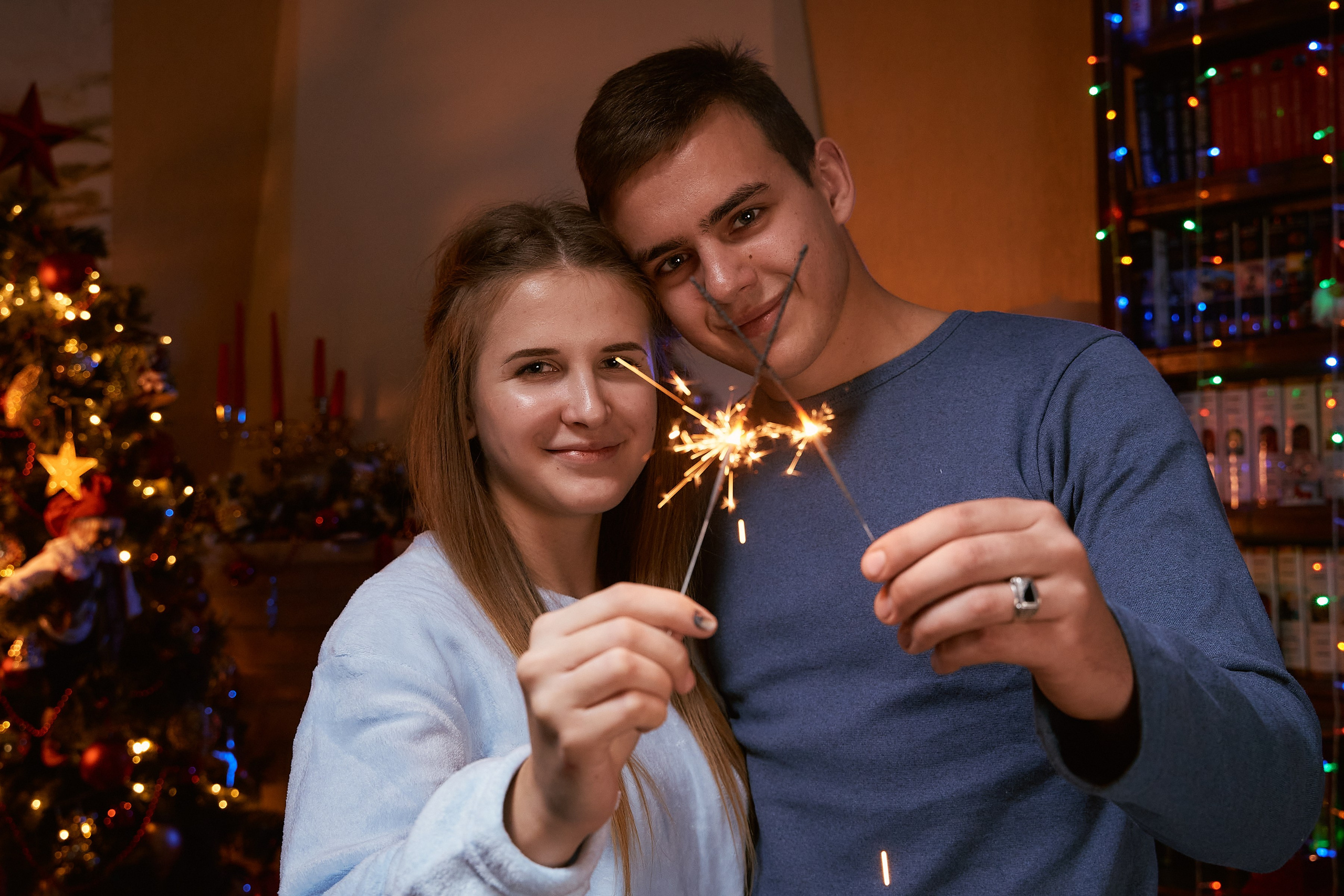 Портретная и Арт фотография в Краснодаре и Крыму