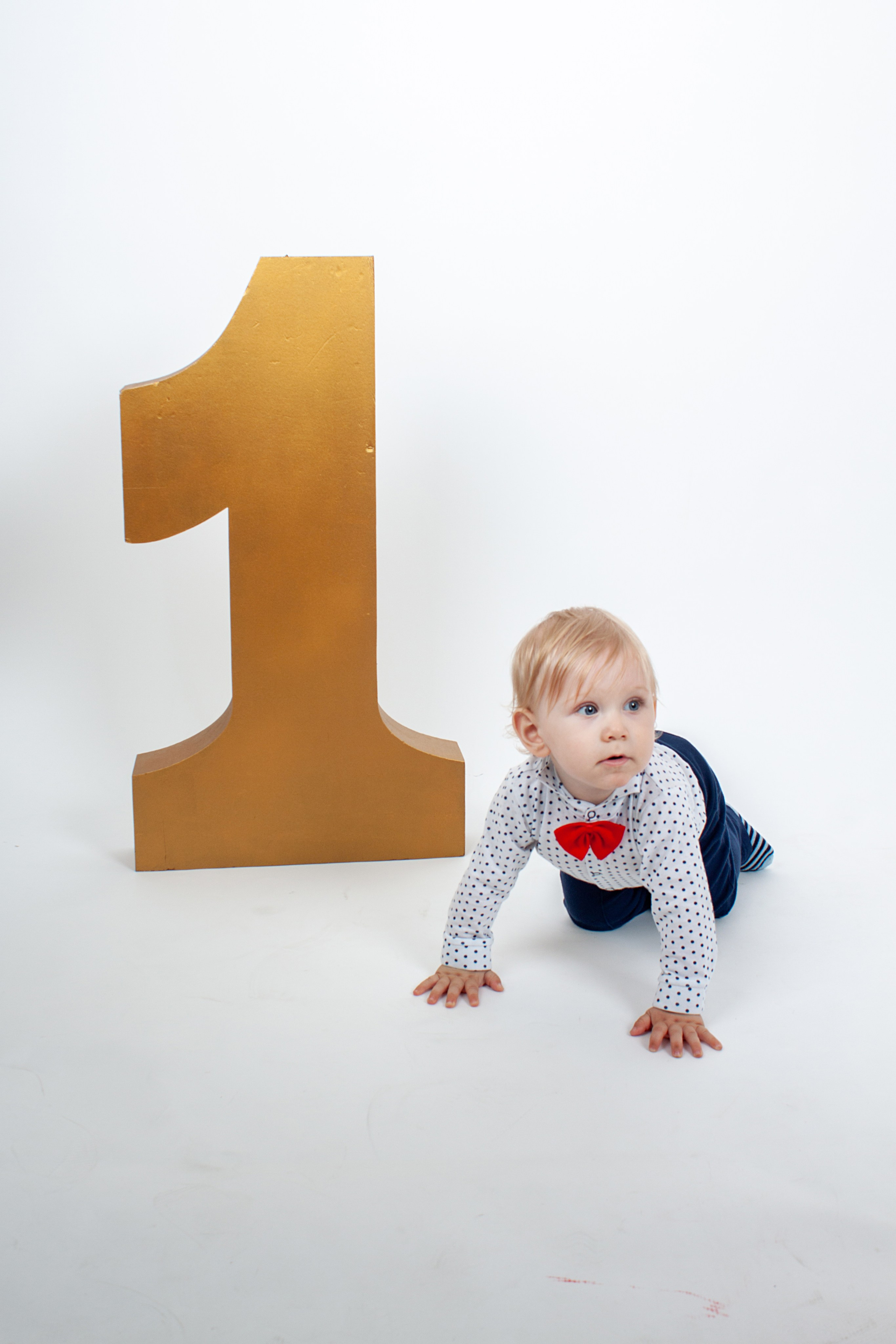 СВАДЬБЫ, БАНКЕТЫ, ДЕТСКИЕ ПРАЗДНИКИ. |Lopatina Photography| Фотографы в Санкт-Петербурге