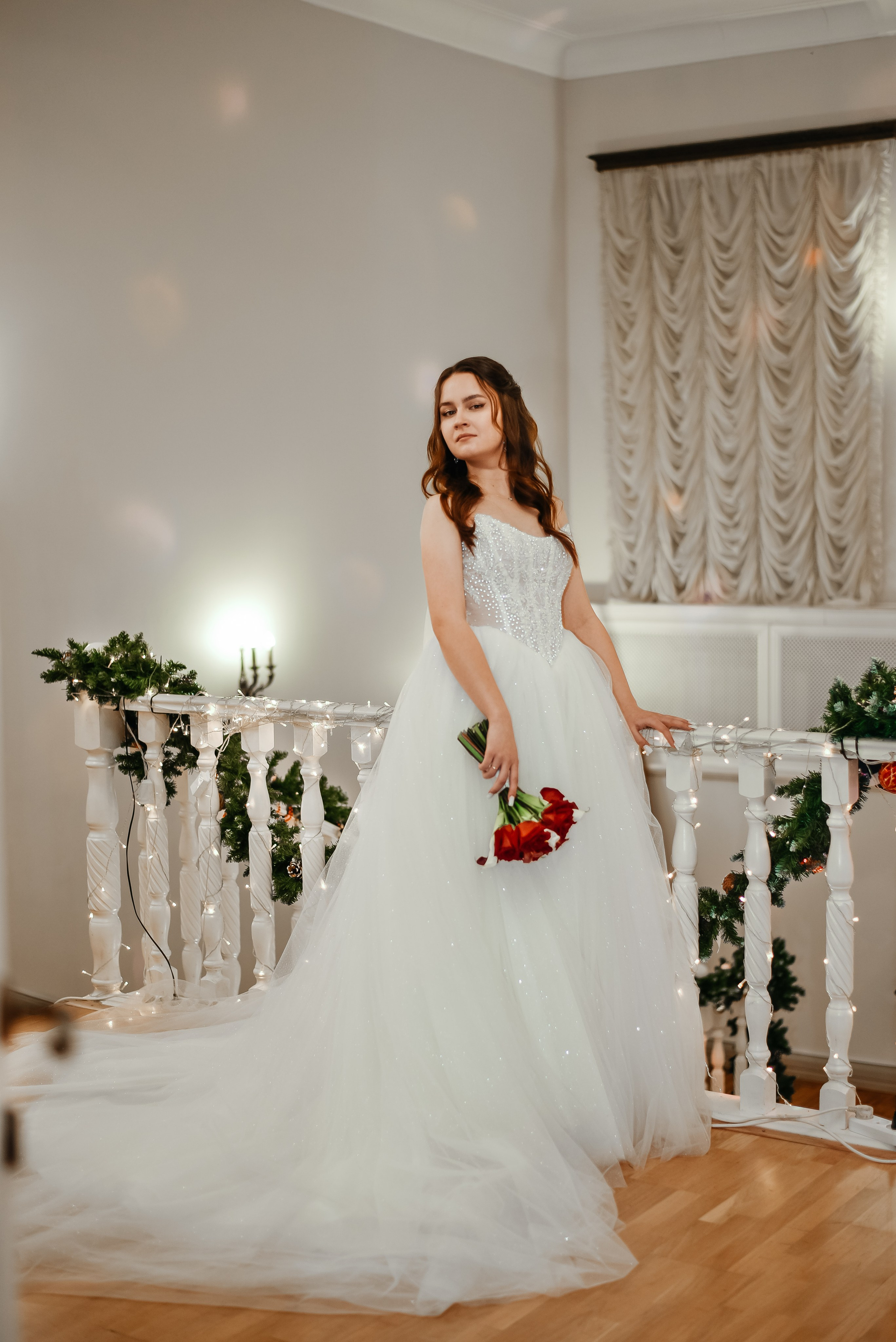 Роман и Виктория. Свадебный и портретный фотограф lifestyle