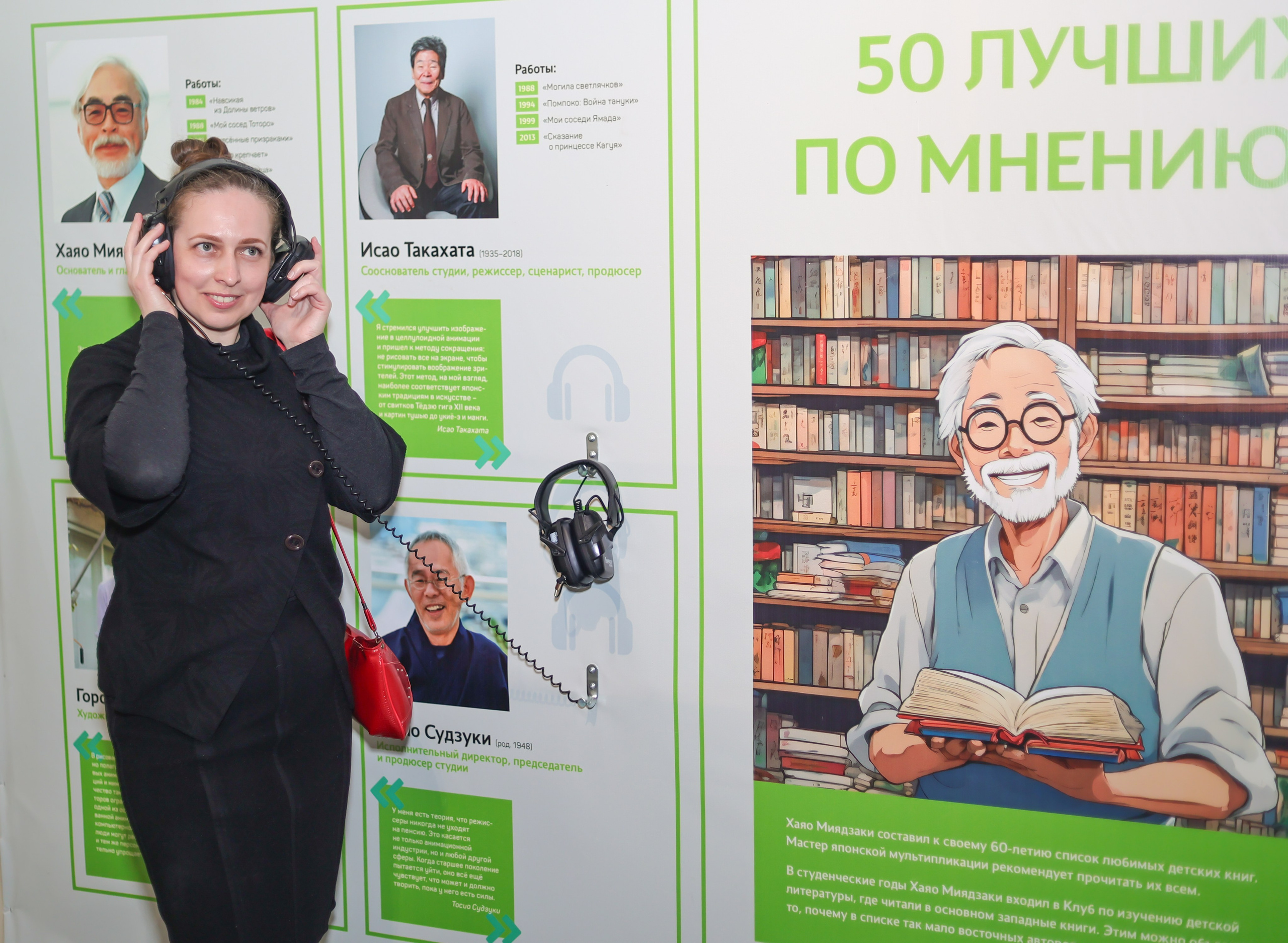 Индивидуальные съемки, портреты микс. Алексей Климков. Фотограф для Вашего бизнеса и частных съемок в Минске и по Беларуси