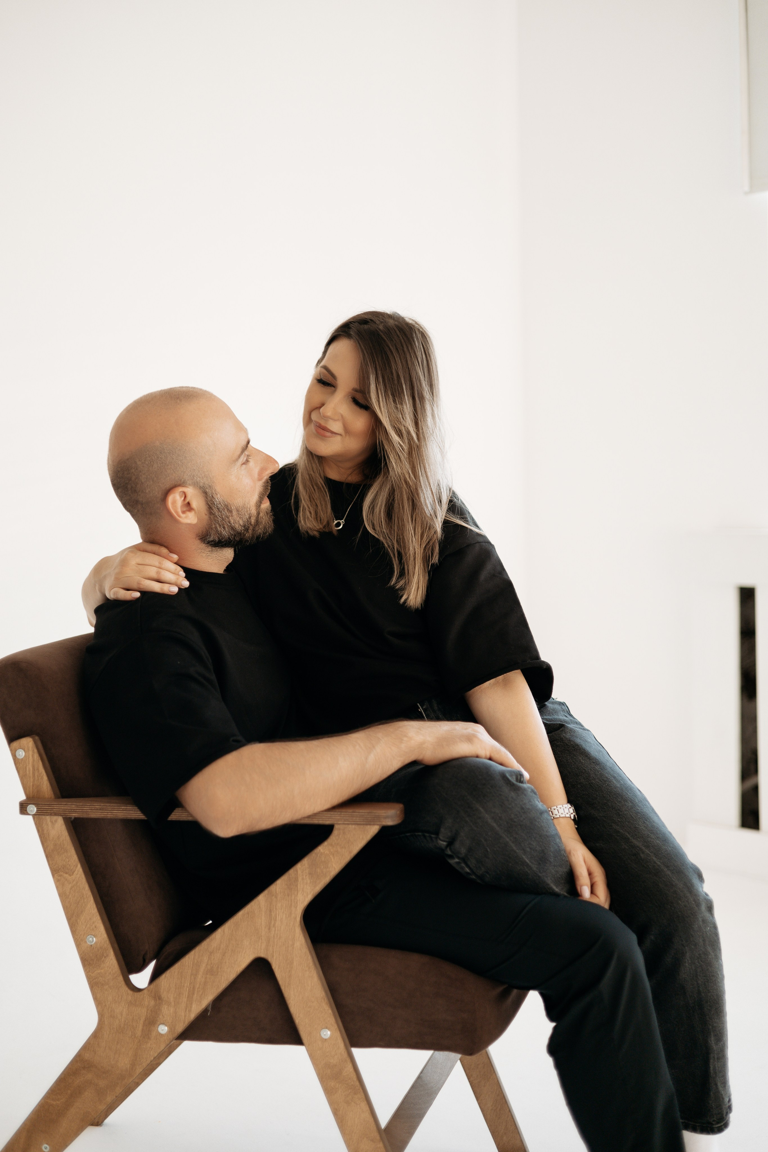 Луке 2 года. Самый теплый фотограф в Краснодаре Рябоконь Ксения