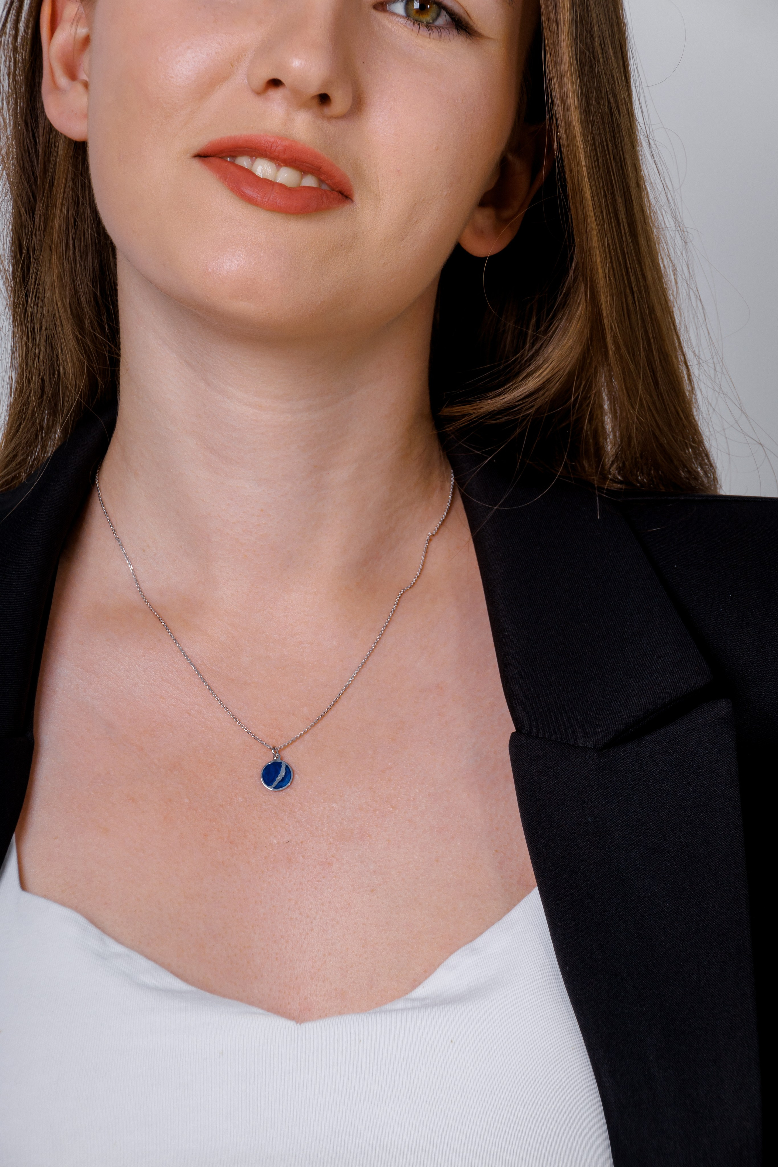 Ювелирный завод ЭМЕРИ. Свадебный фотограф в Иркутске Бобылев Никита