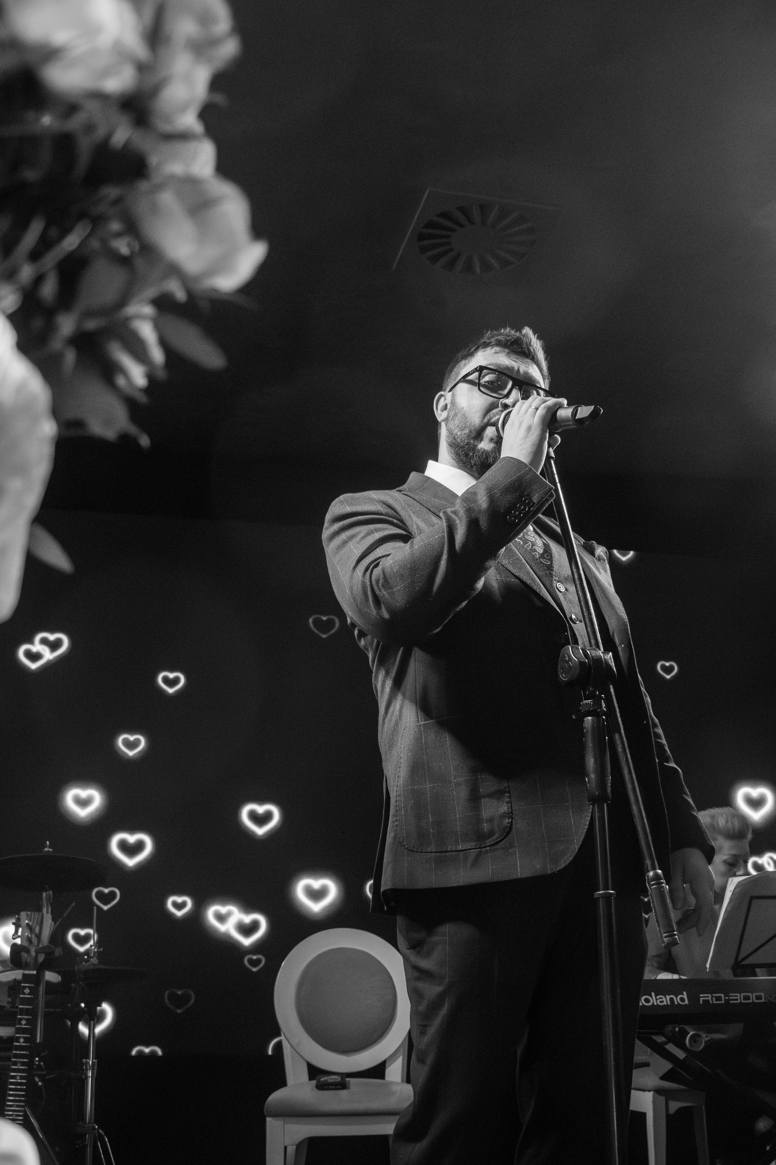 Портфолио. Свадебный фотограф в Иркутске Бобылев Никита