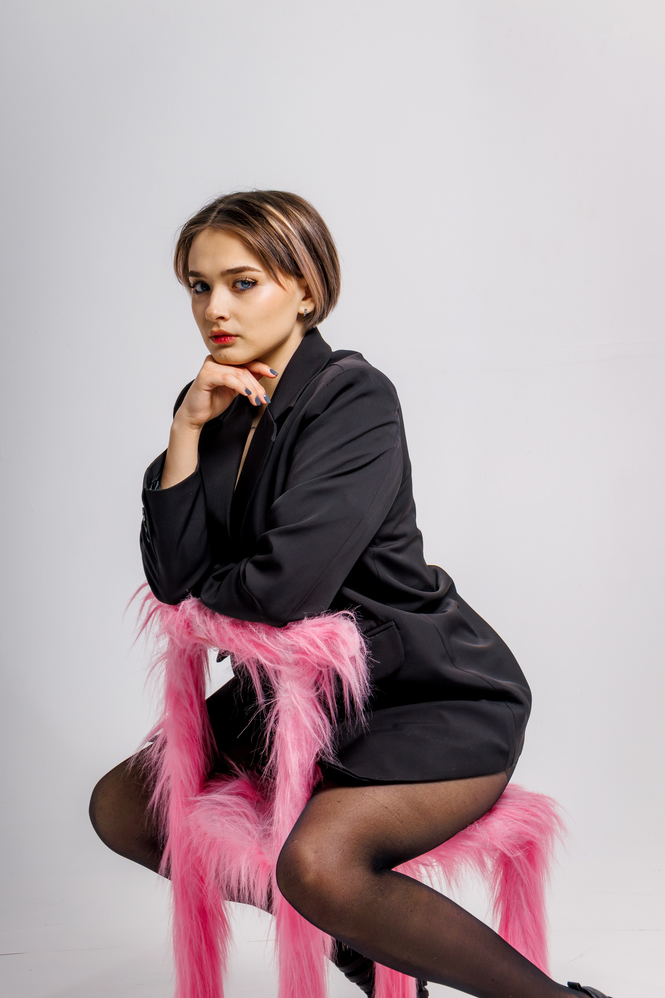 Что бы ты заплакал…. Свадебный фотограф в Иркутске Бобылев Никита