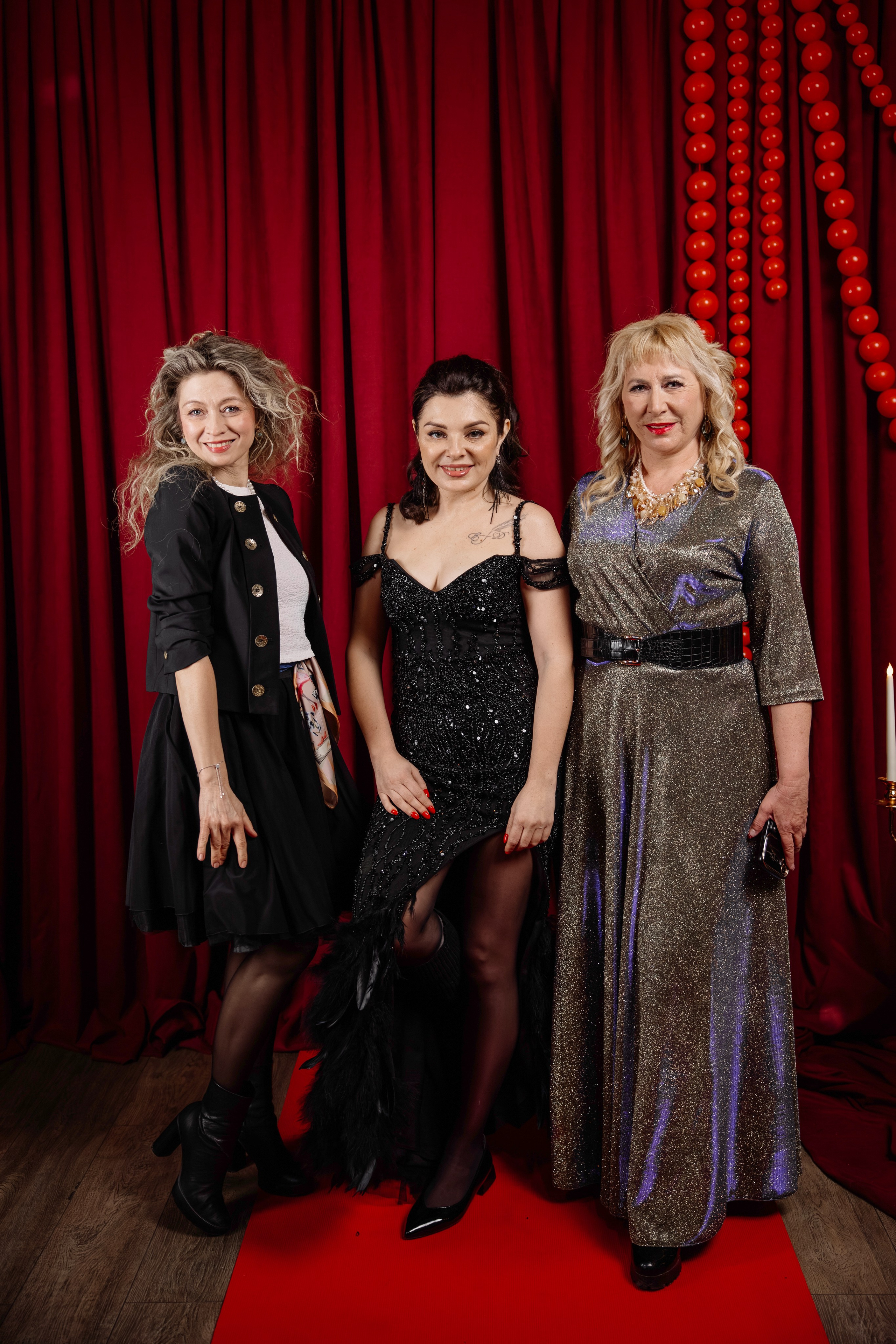 Человек Года. Свадебный фотограф в Иркутске Бобылев Никита