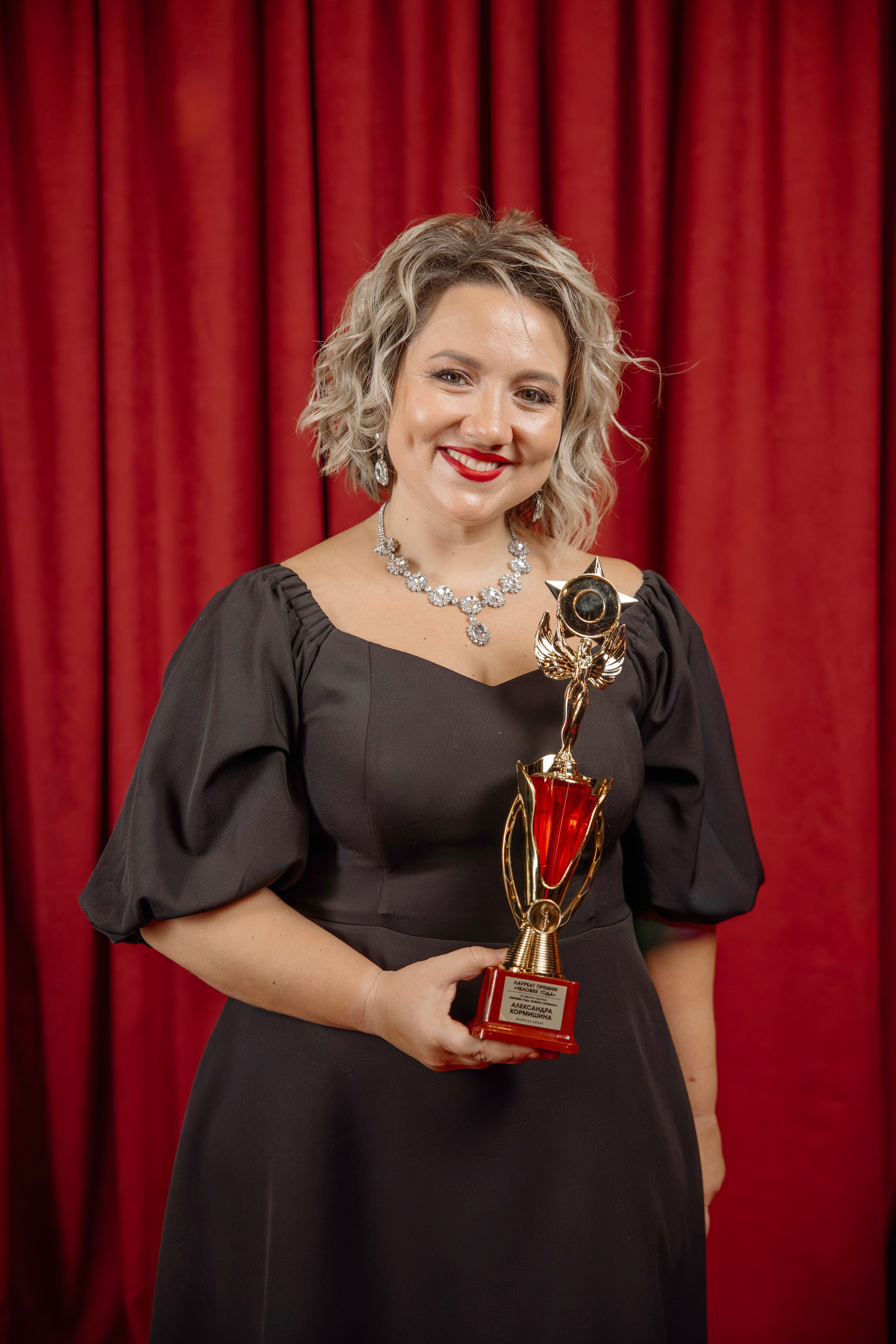 Человек Года. Свадебный фотограф в Иркутске Бобылев Никита