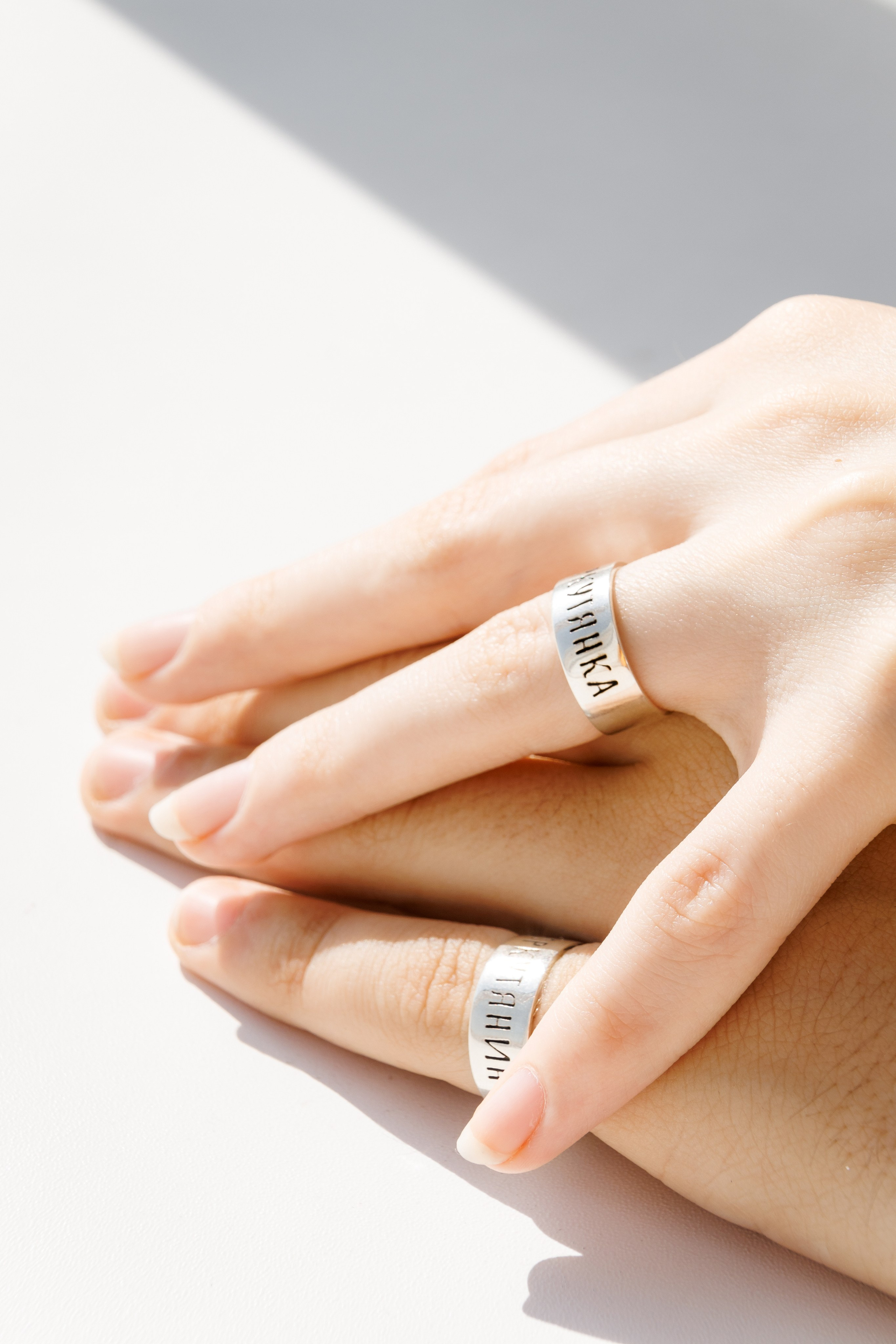 Ювелирный завод ЭМЕРИ. Свадебный фотограф в Иркутске Бобылев Никита