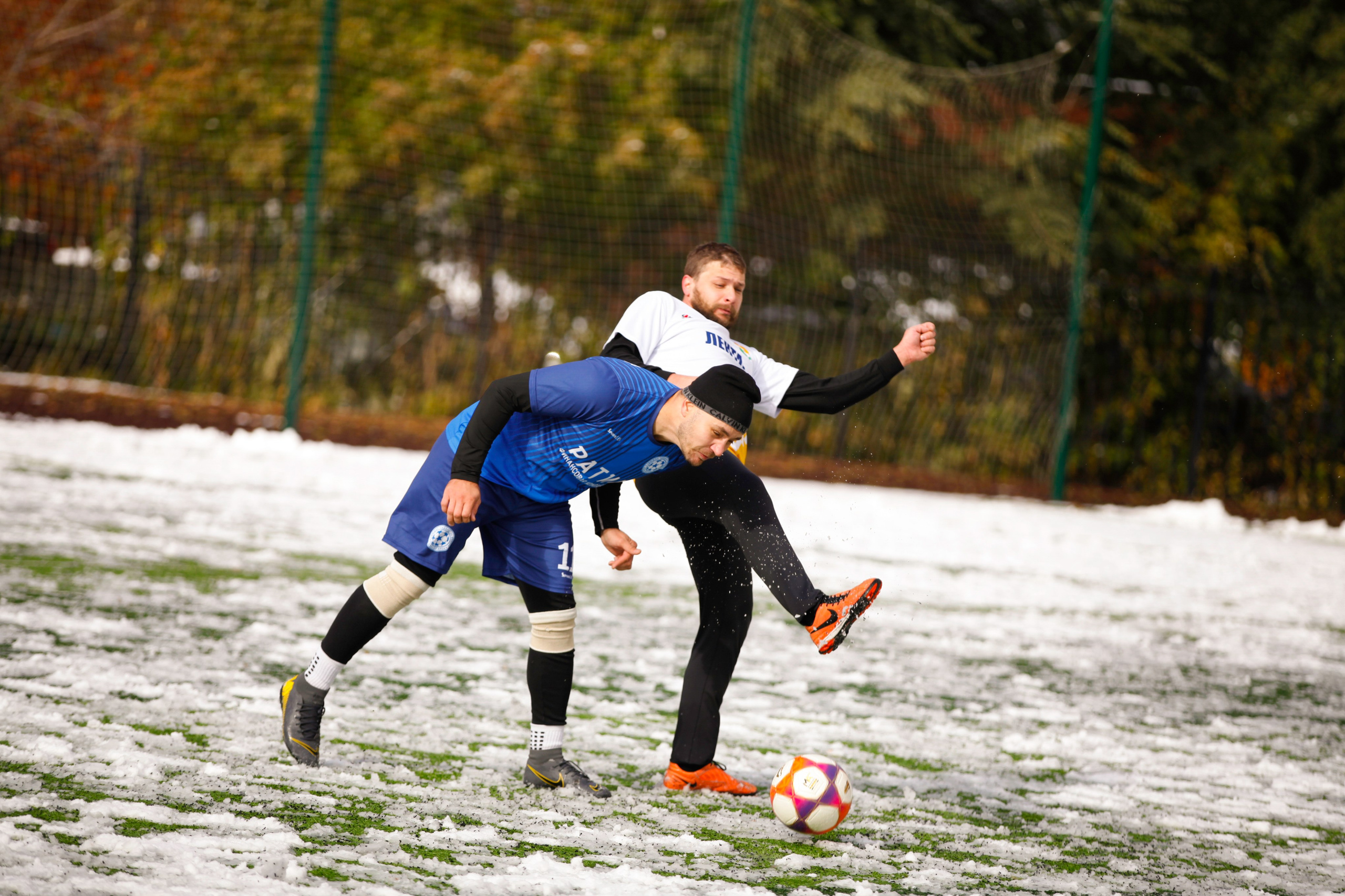 Фотограф, трансляция, звук и свет для вашего спорта. Спортивный фотограф, трансляция, звук и свет в Новосибирске