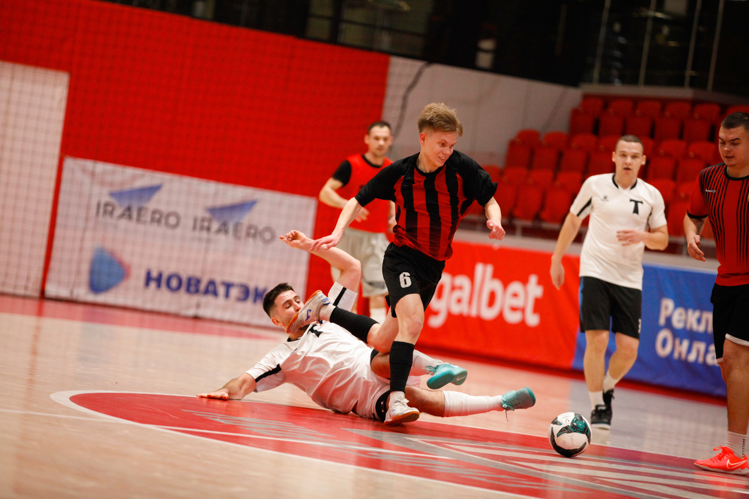 Фотограф, трансляция, звук и свет для вашего спорта. Спортивный фотограф, трансляция, звук и свет в Новосибирске