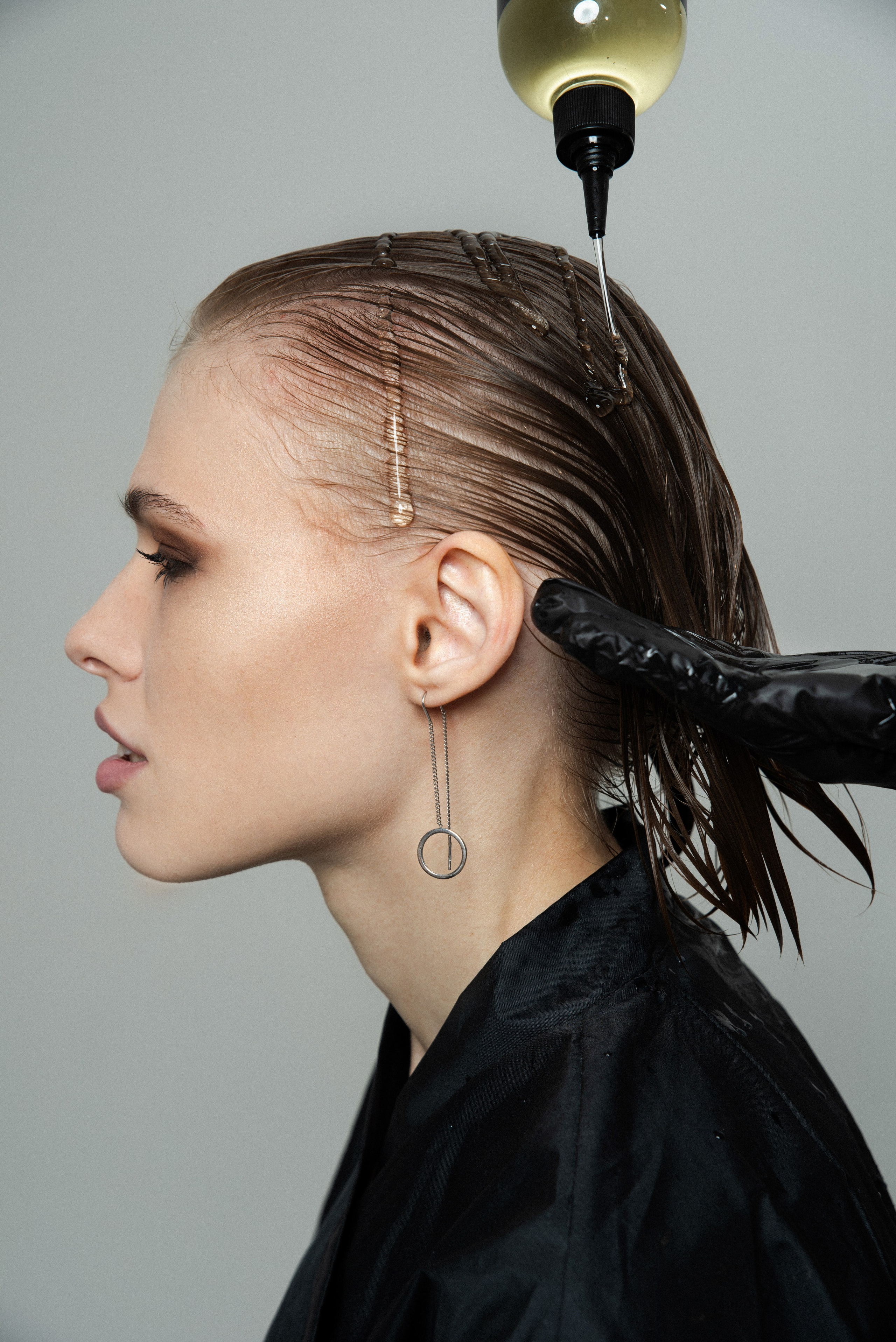 Илария. Модельное агентство Lemi Models