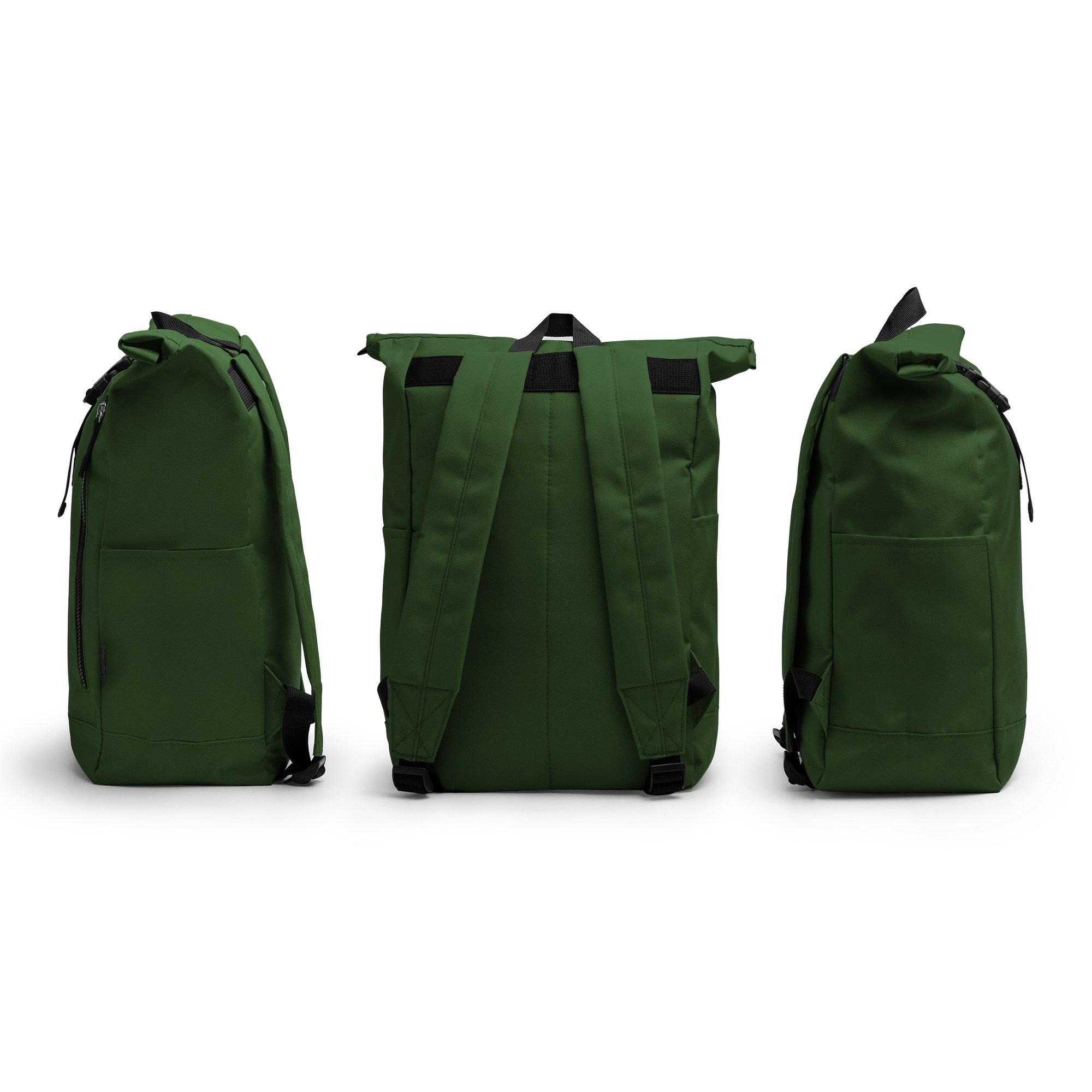 Замена цвета