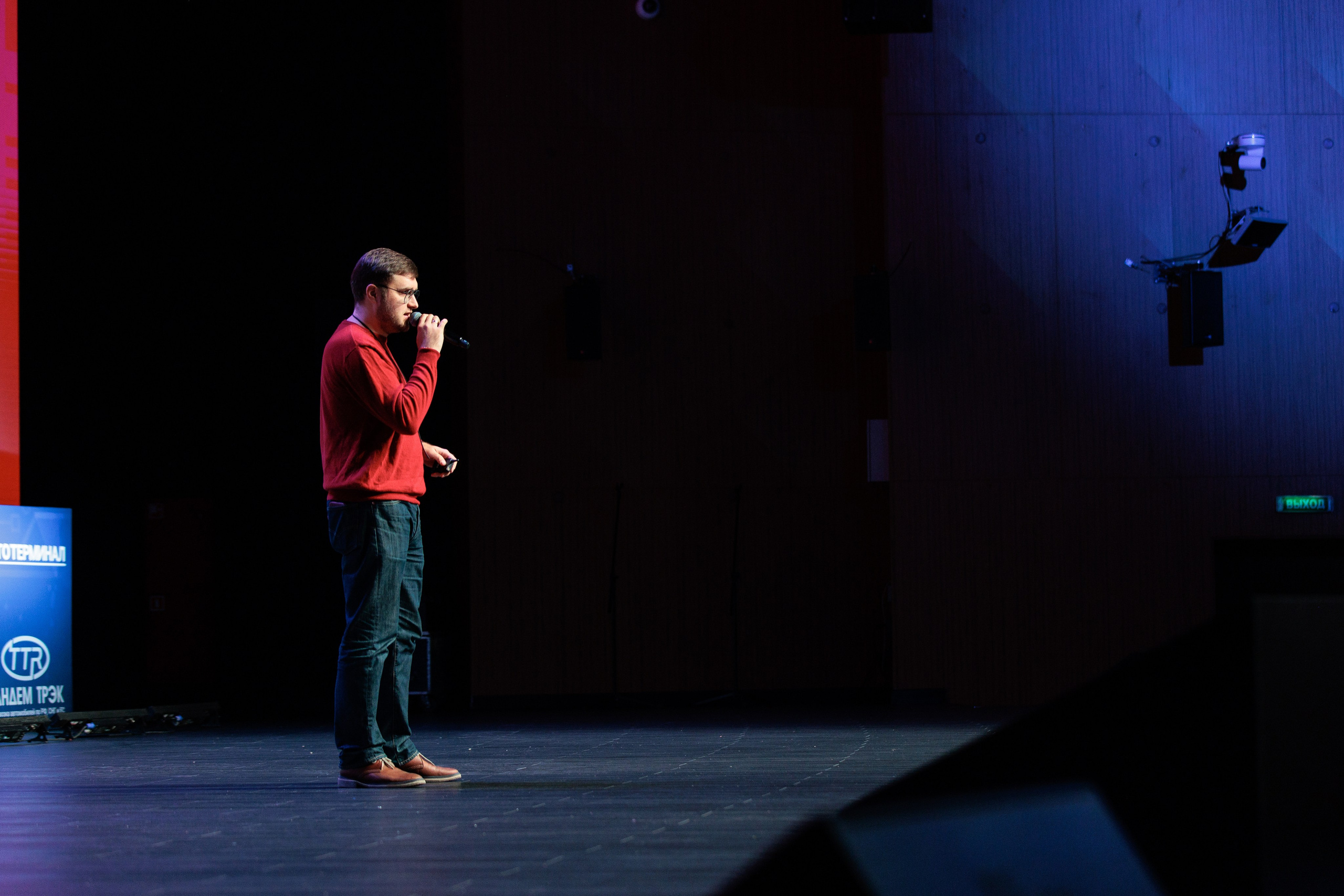 Форум «АВТОБОСС». Фотограф в Москве Даша Зуева