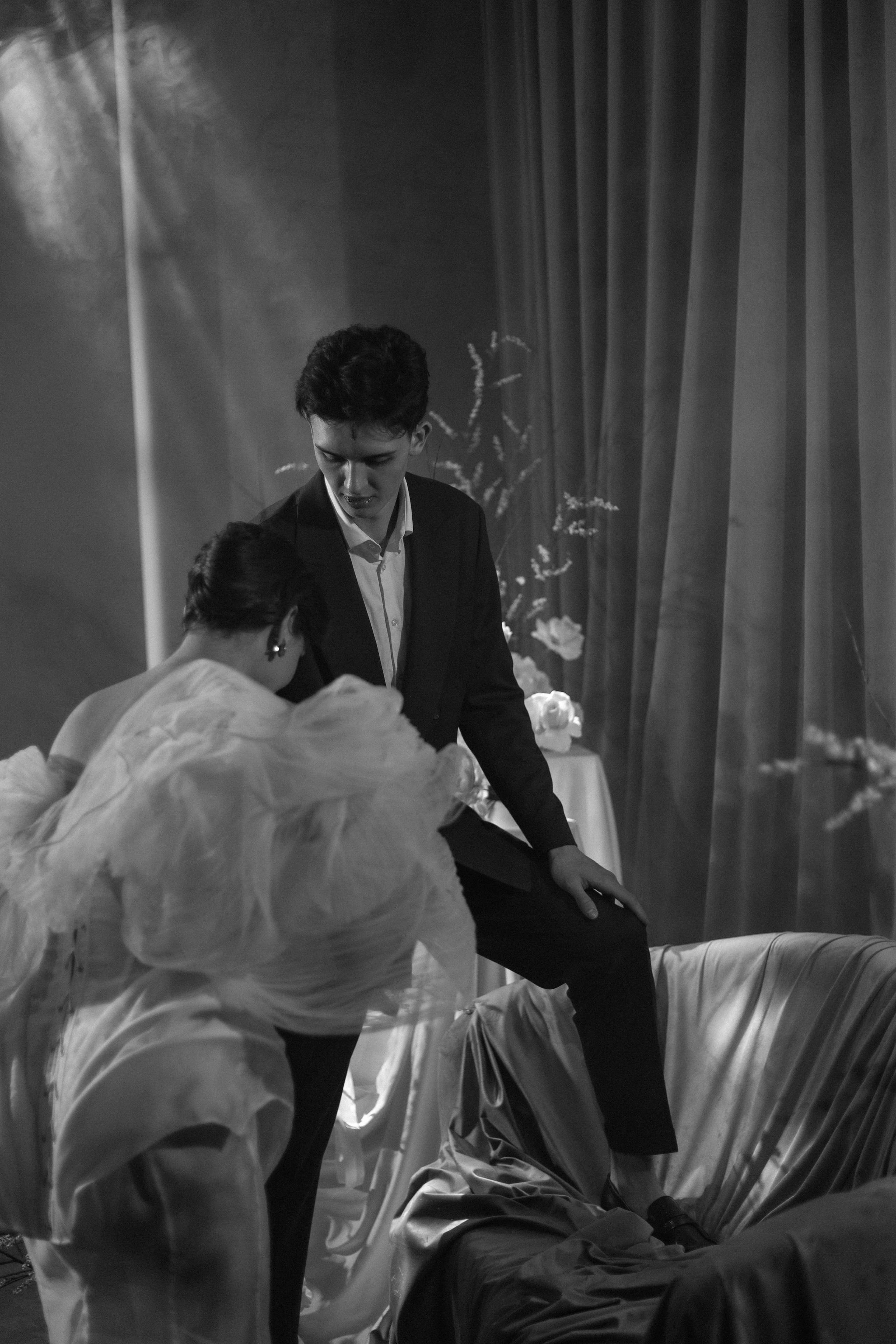 Свадьбы/лав стори. Фотограф Екатерина Васюкова