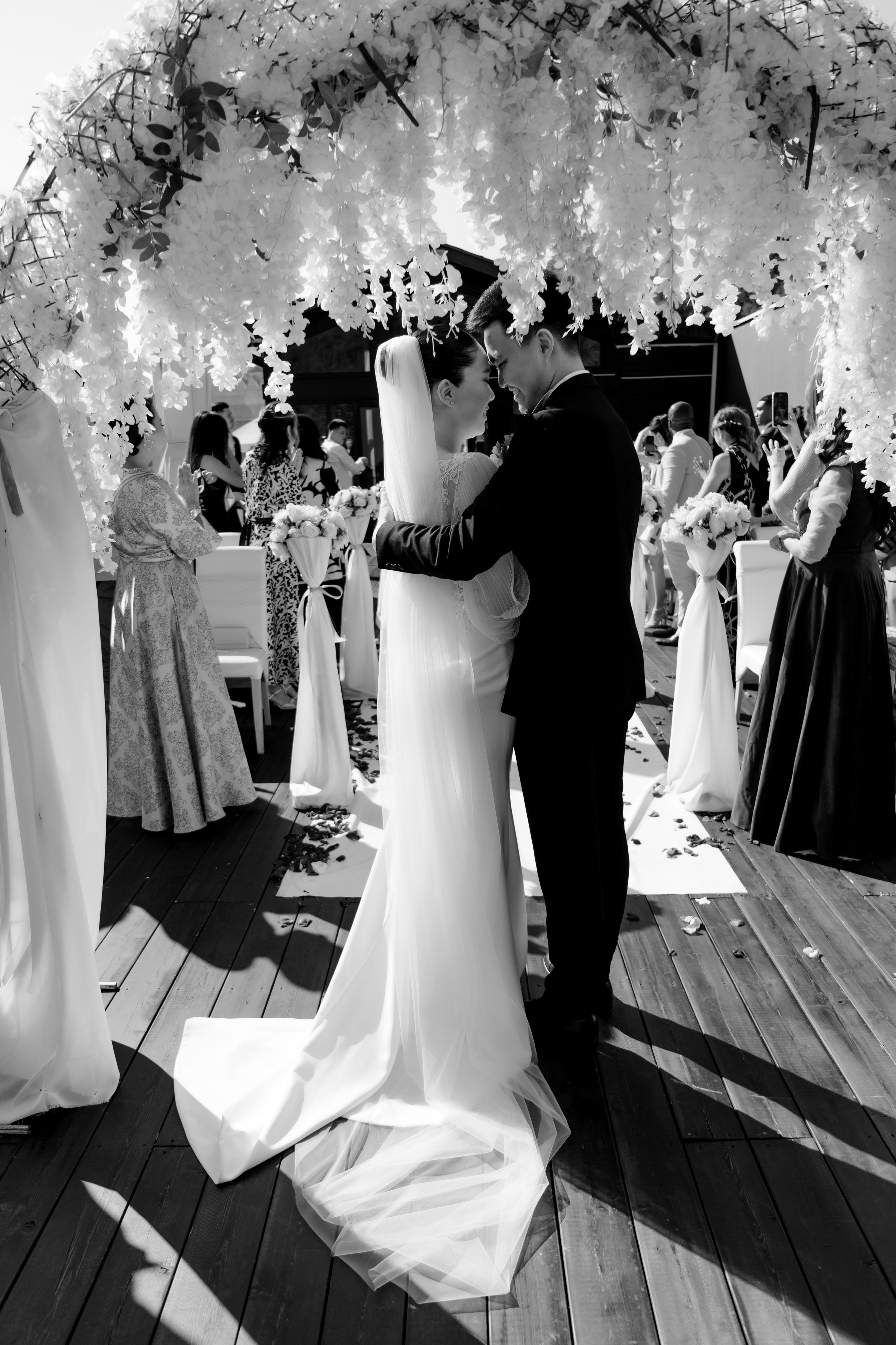 Sultan & Kamila. Wedding and Love story Photographer