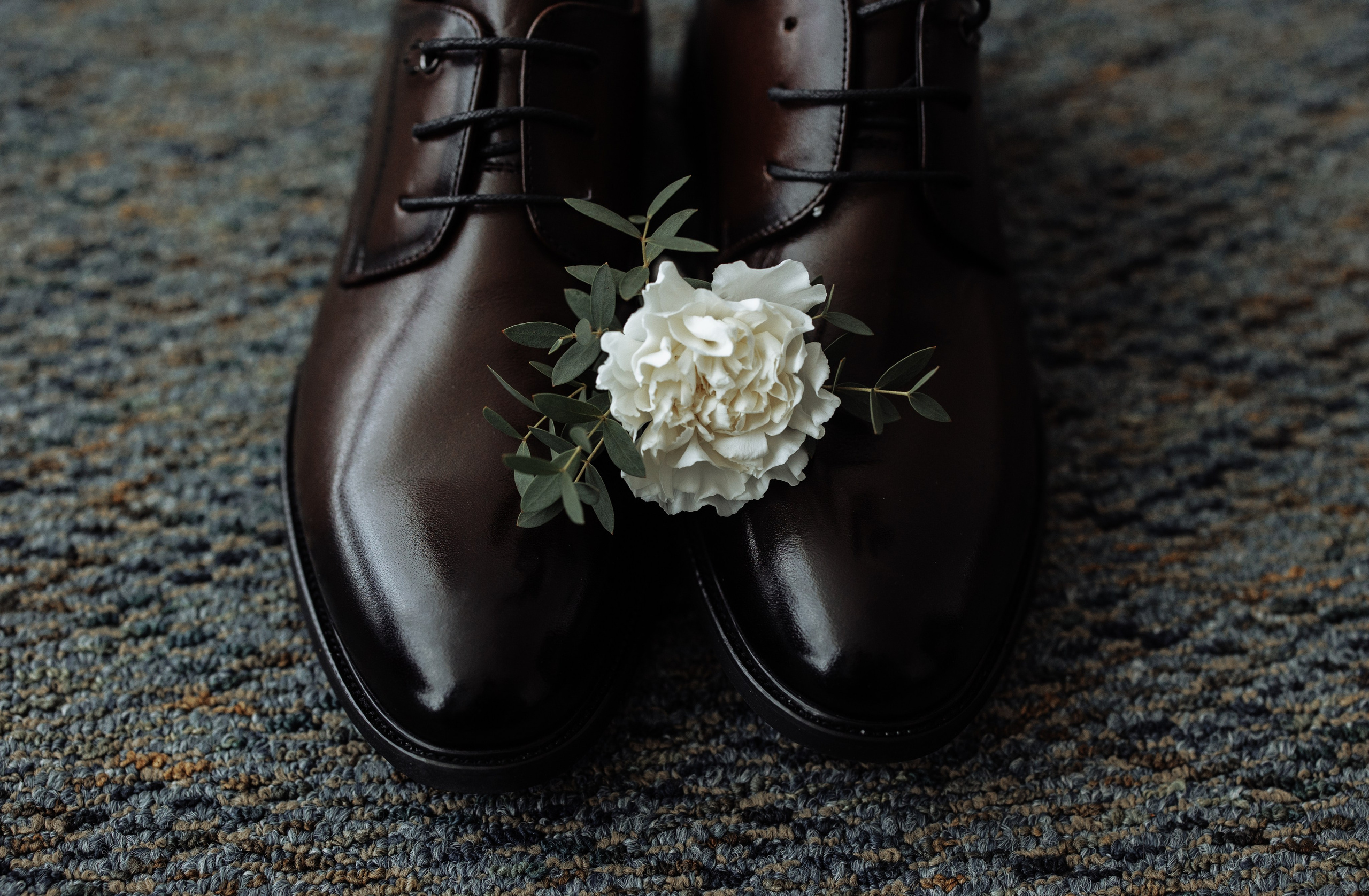 Вероника & Евгений | 04.07.24. Свадебный и семейный фотограф в Омске Евгения Хакимова