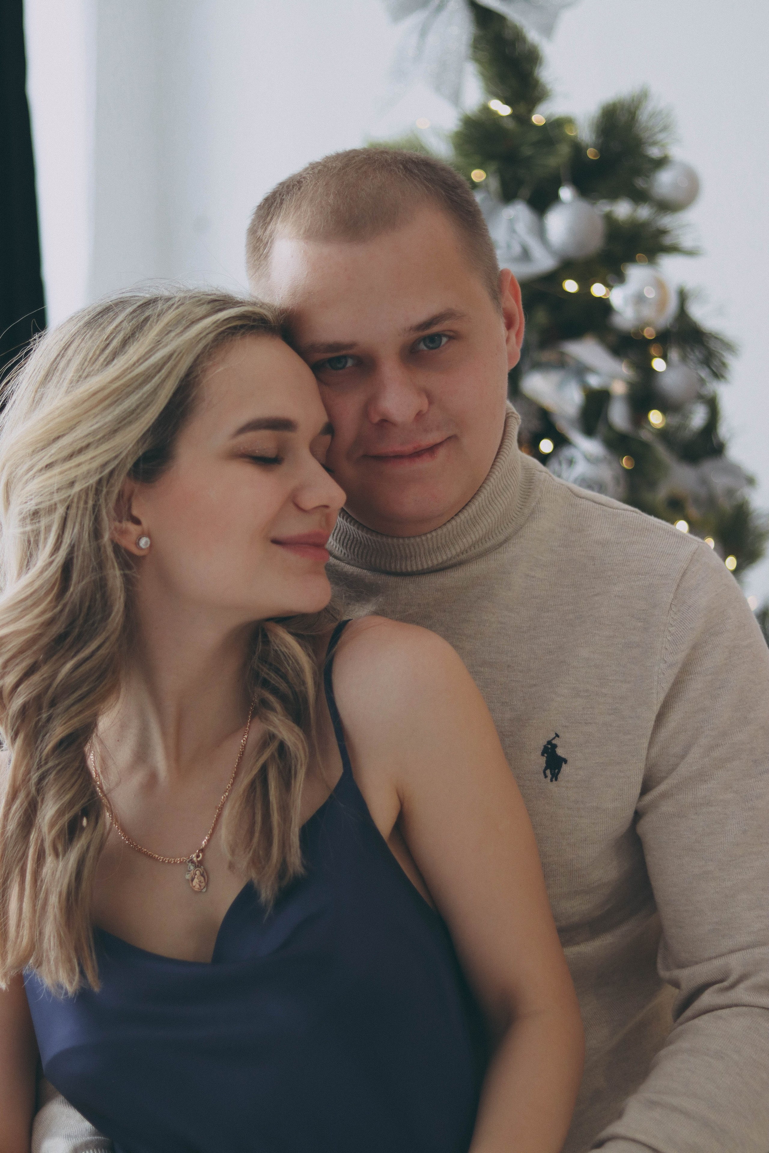 Семья Лизы, Никиты, Артема и Саши. Фотограф Самара Лена Мандарин