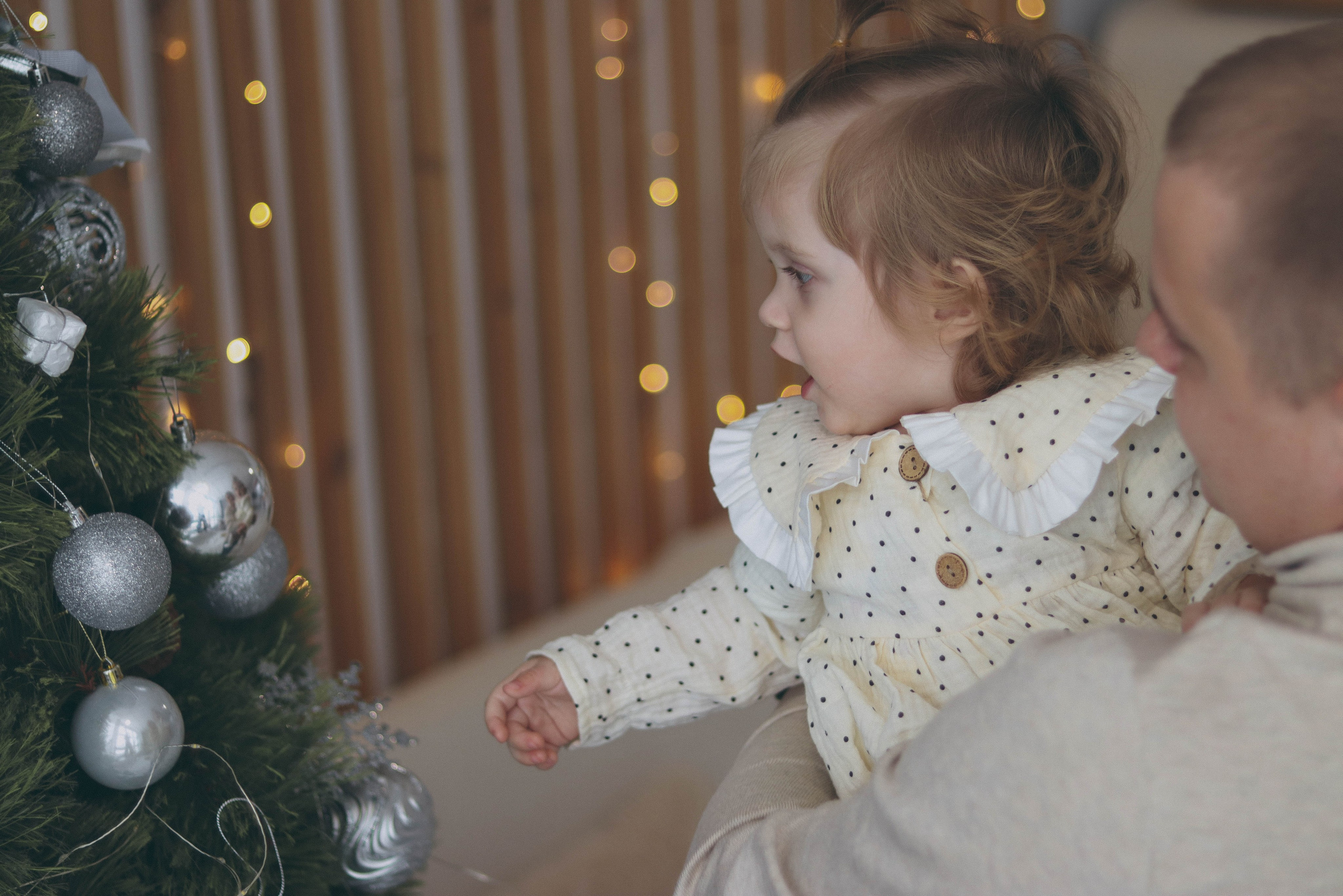 Семья Лизы, Никиты, Артема и Саши. Фотограф Самара Лена Мандарин