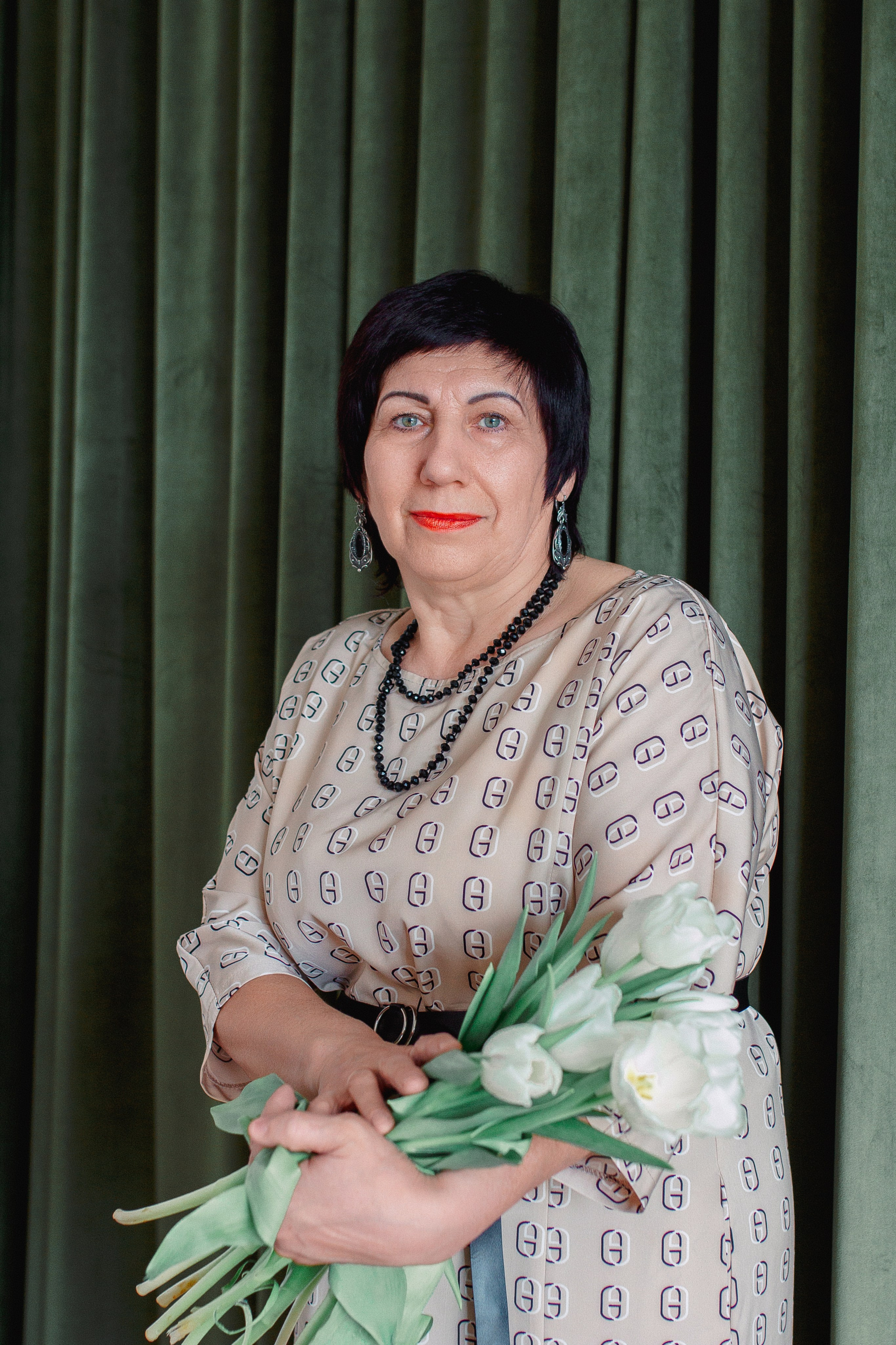 Бесценные моменты. Фотограф Красноярск Архипова Алина