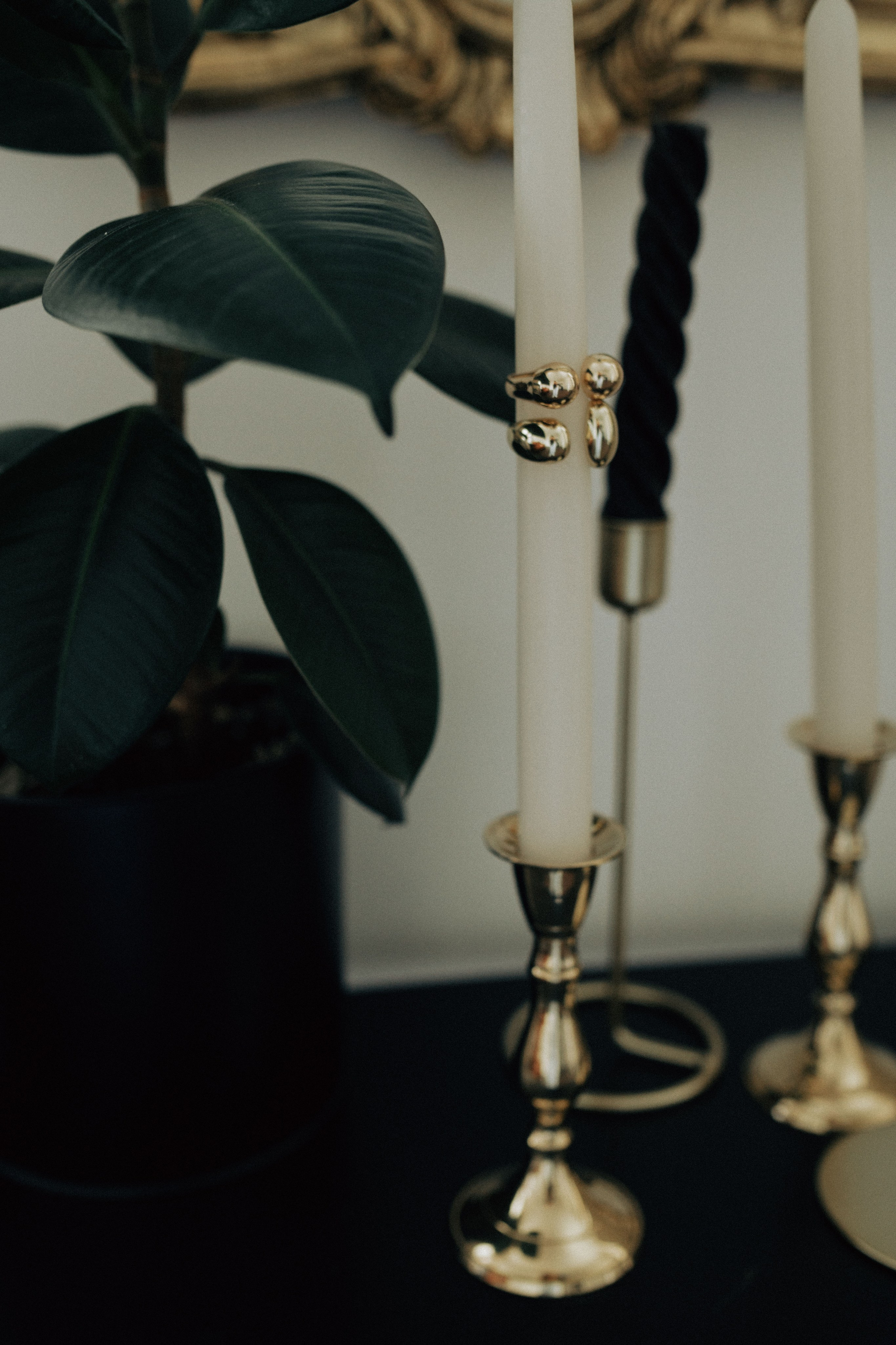 Для магазина украшений. Фотограф Стилист Тюмень Вера Хайруллина