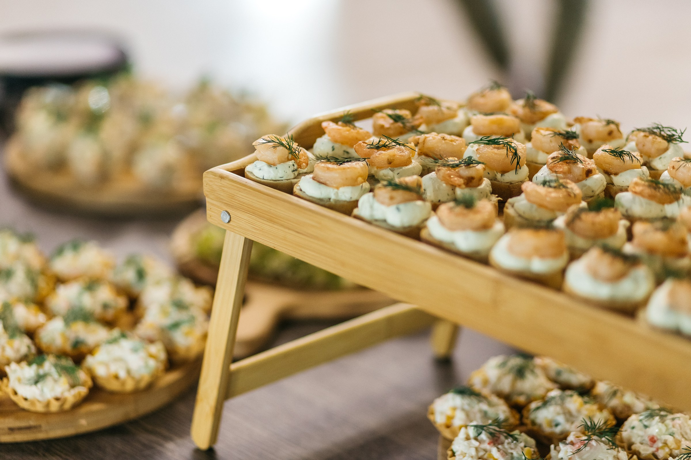 Картинг для партнеров