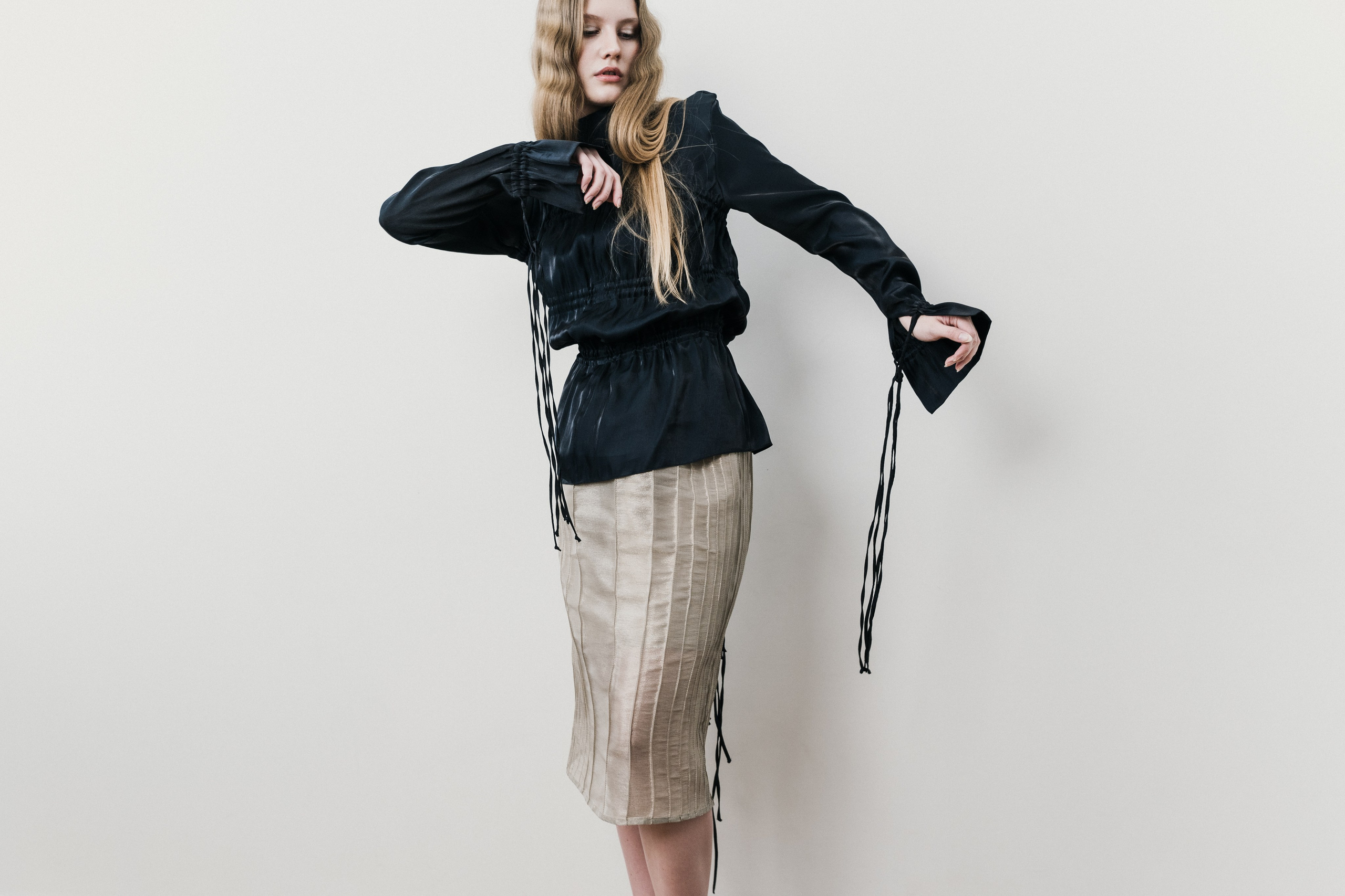 ZO: FLORA. TUTSARKIS — Art Director | Stylist | Photographer