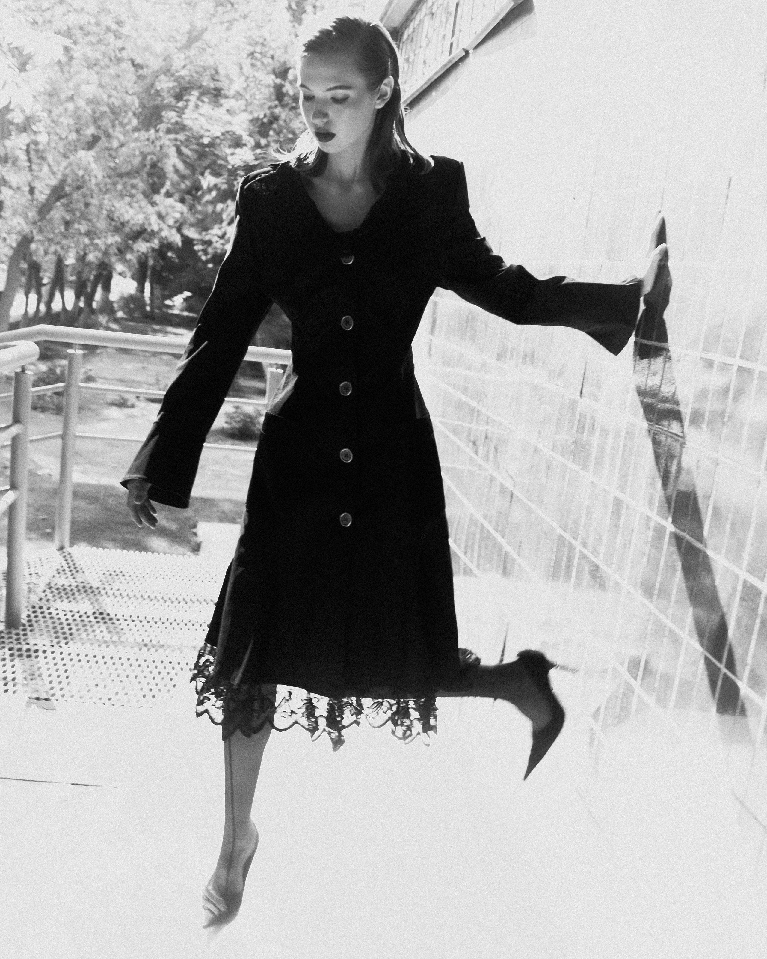 MARIA. TUTSARKIS — Art Director | Stylist | Photographer