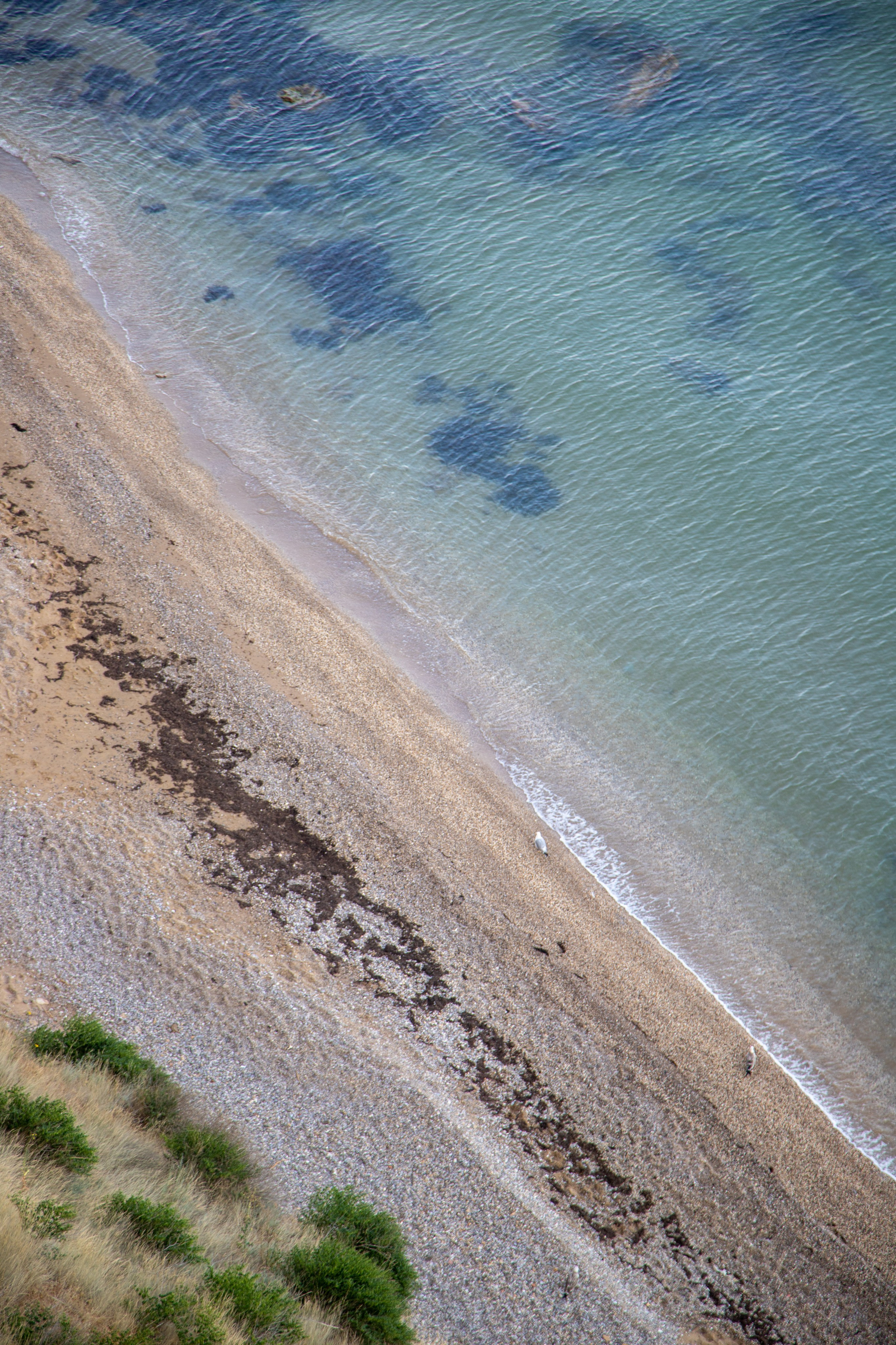Фотографии природы Крыма из 2021 года. Море, холмы, закаты. Фотограф видеограф широкого профиля Денис Захаров
