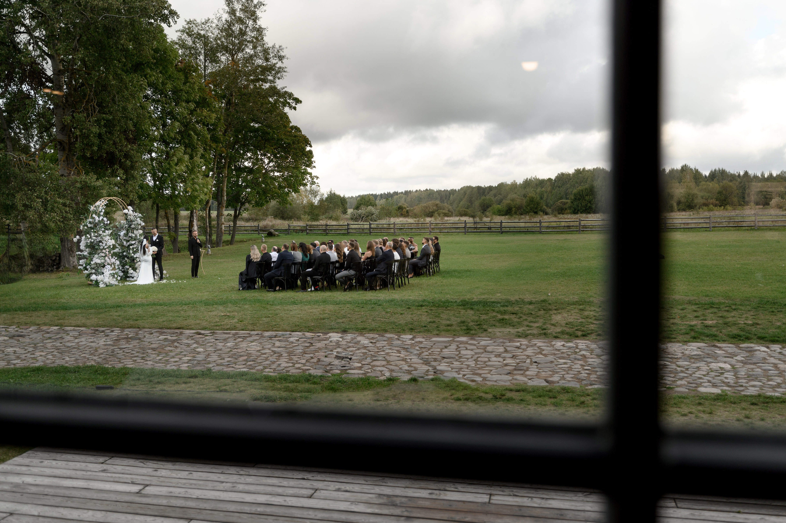 L&O. Свадебный фотограф Минск