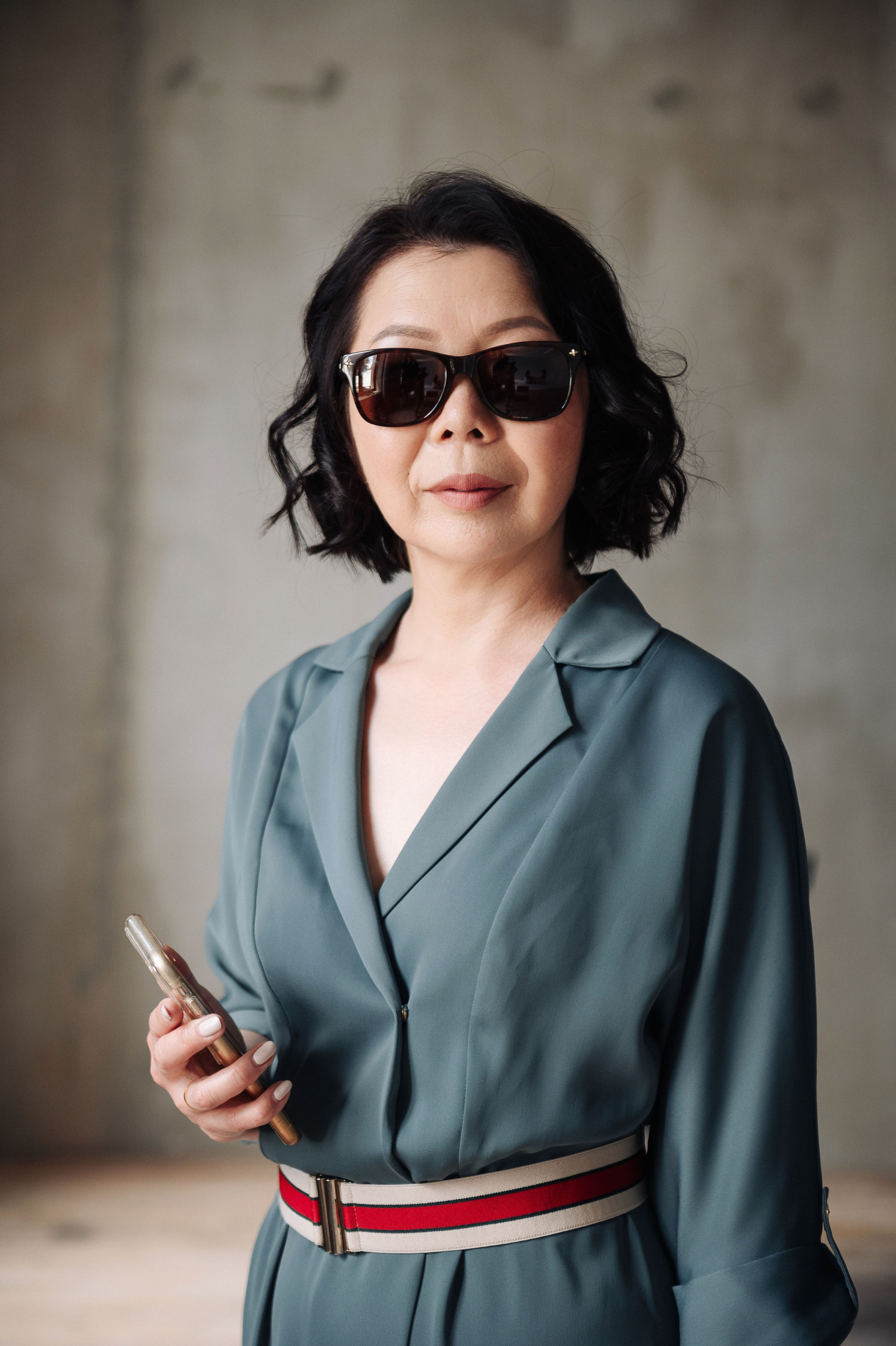 7. Фотограф Улан-Удэ, Бурятия