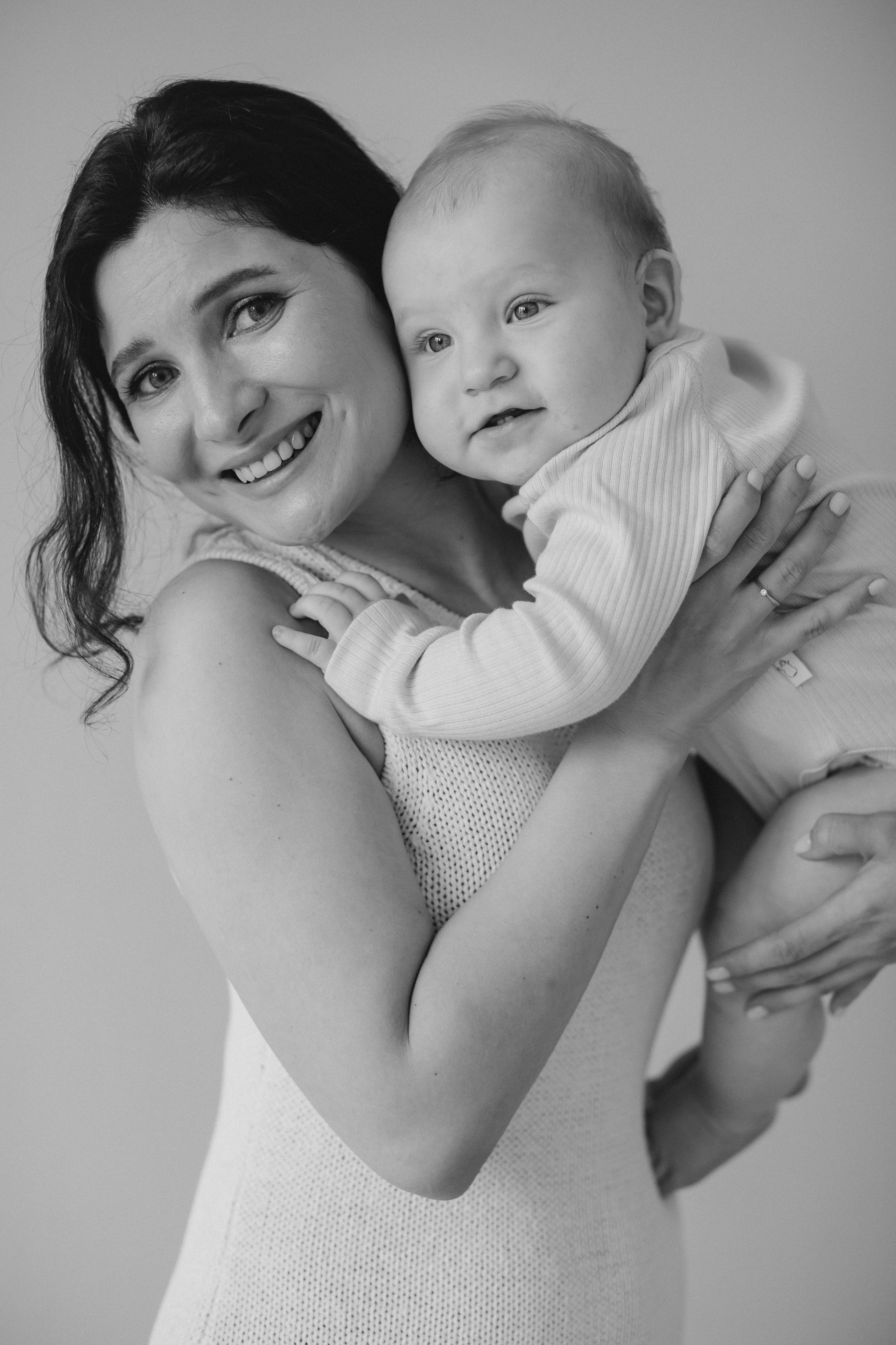 ТВОЯ ПЕРВАЯ ФОТОСЕССИЯ /СТУДИЯ/. Семейный фотограф из Екатеринбурга Катя Маруневич