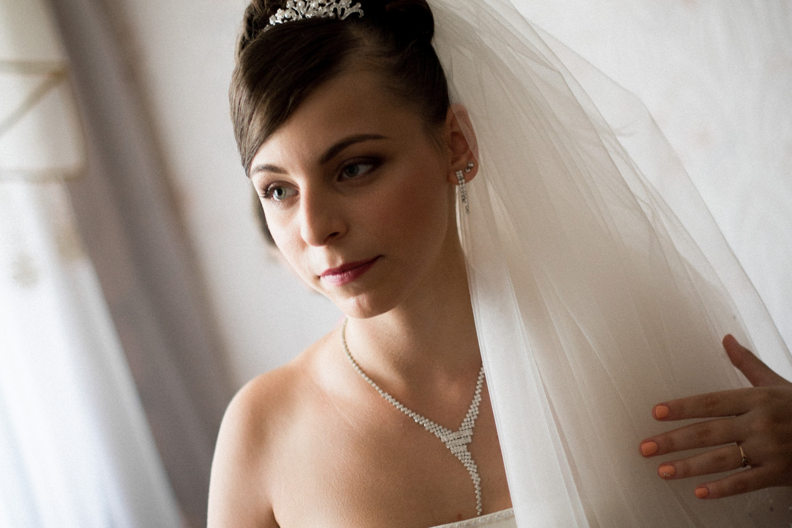 Свадьба Форос. Фотограф Севастополь