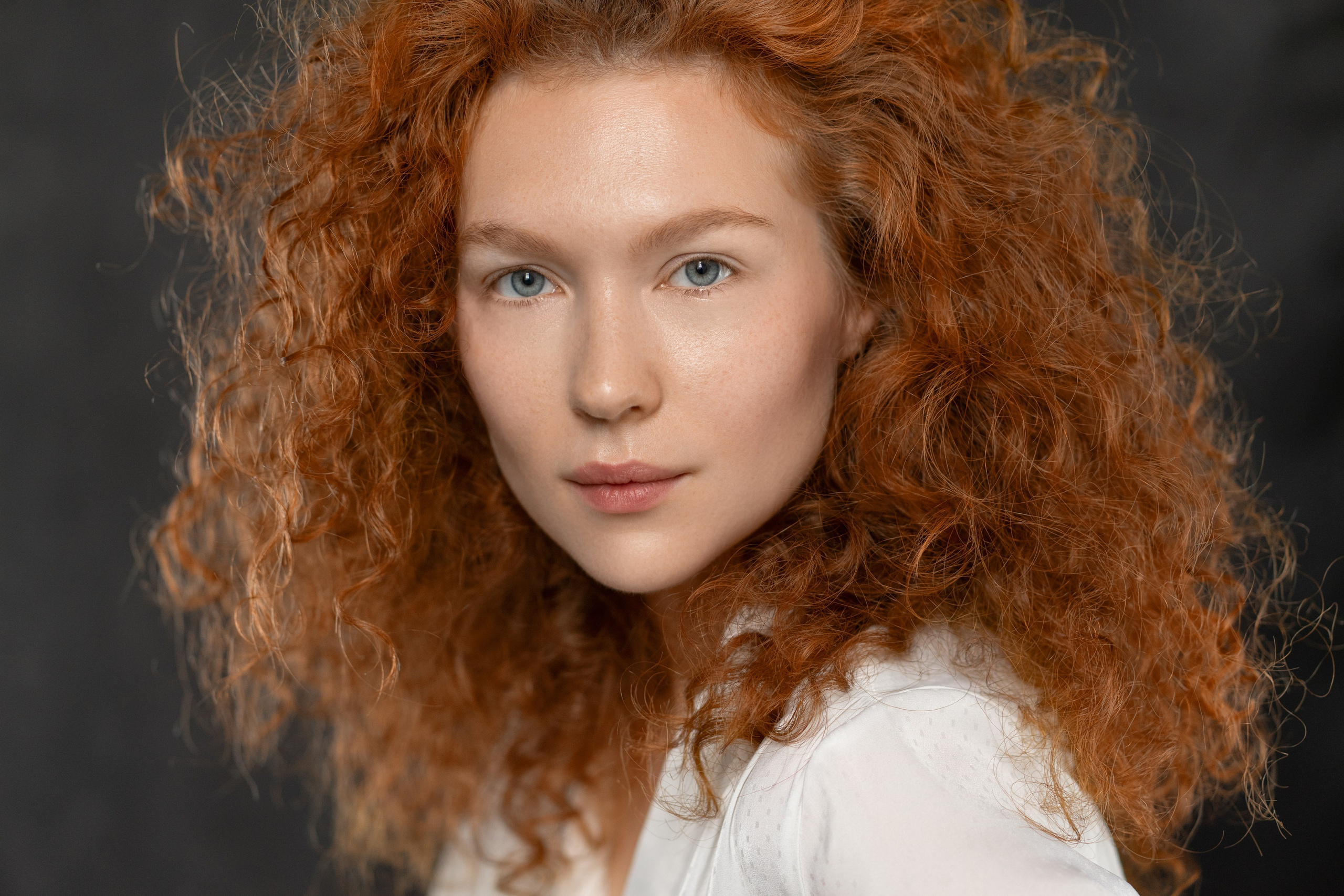 Ретуширование фотографий, до/после. Фотограф в Казани Кристина Цыганова