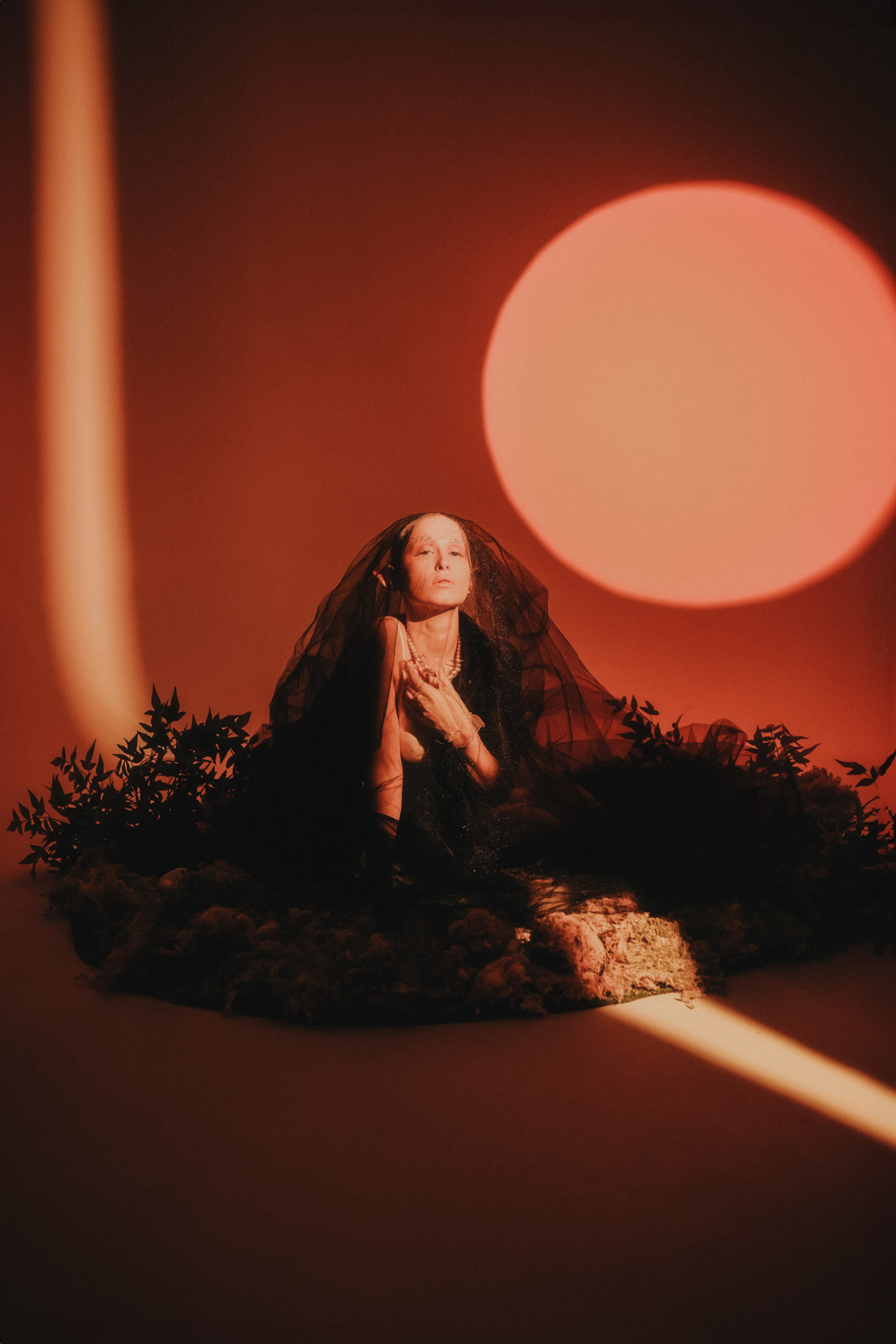 Алина. Galchenok