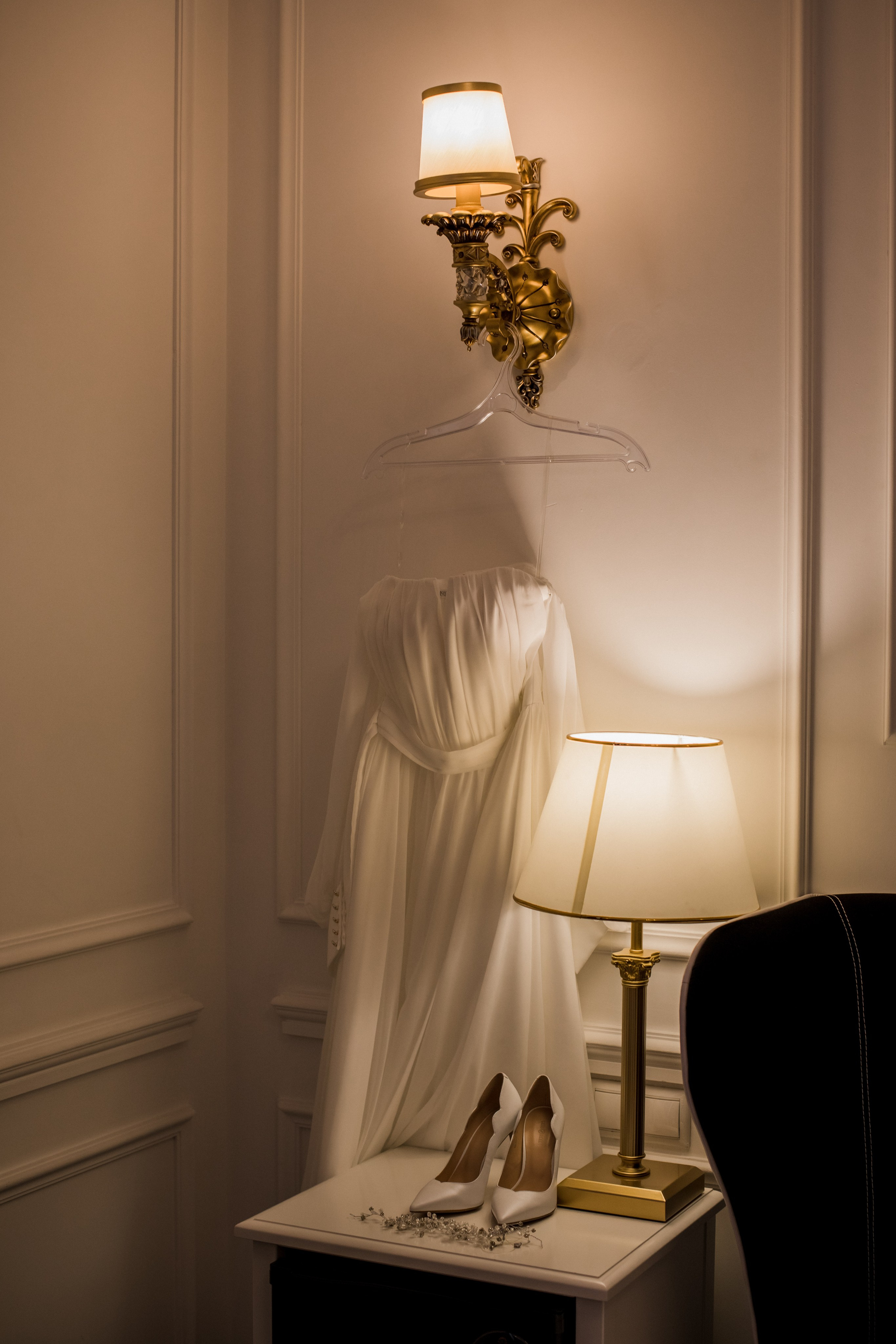 Виталий и Валерия. Свадебный и семейный фотограф в Краснодаре