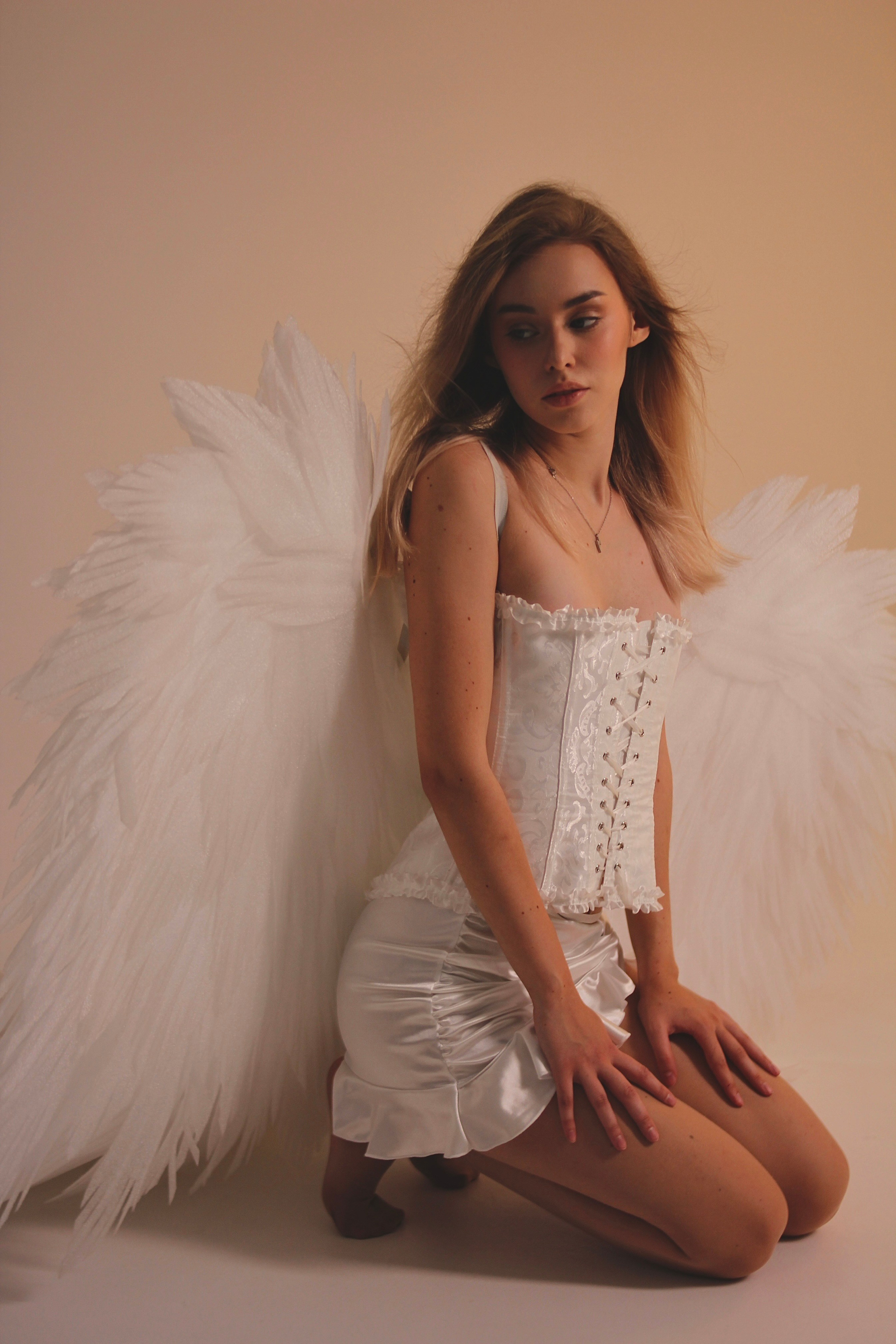 Карина. Свадебный и Семейный Фотограф Алексей Унямин в Самаре и Тольятти