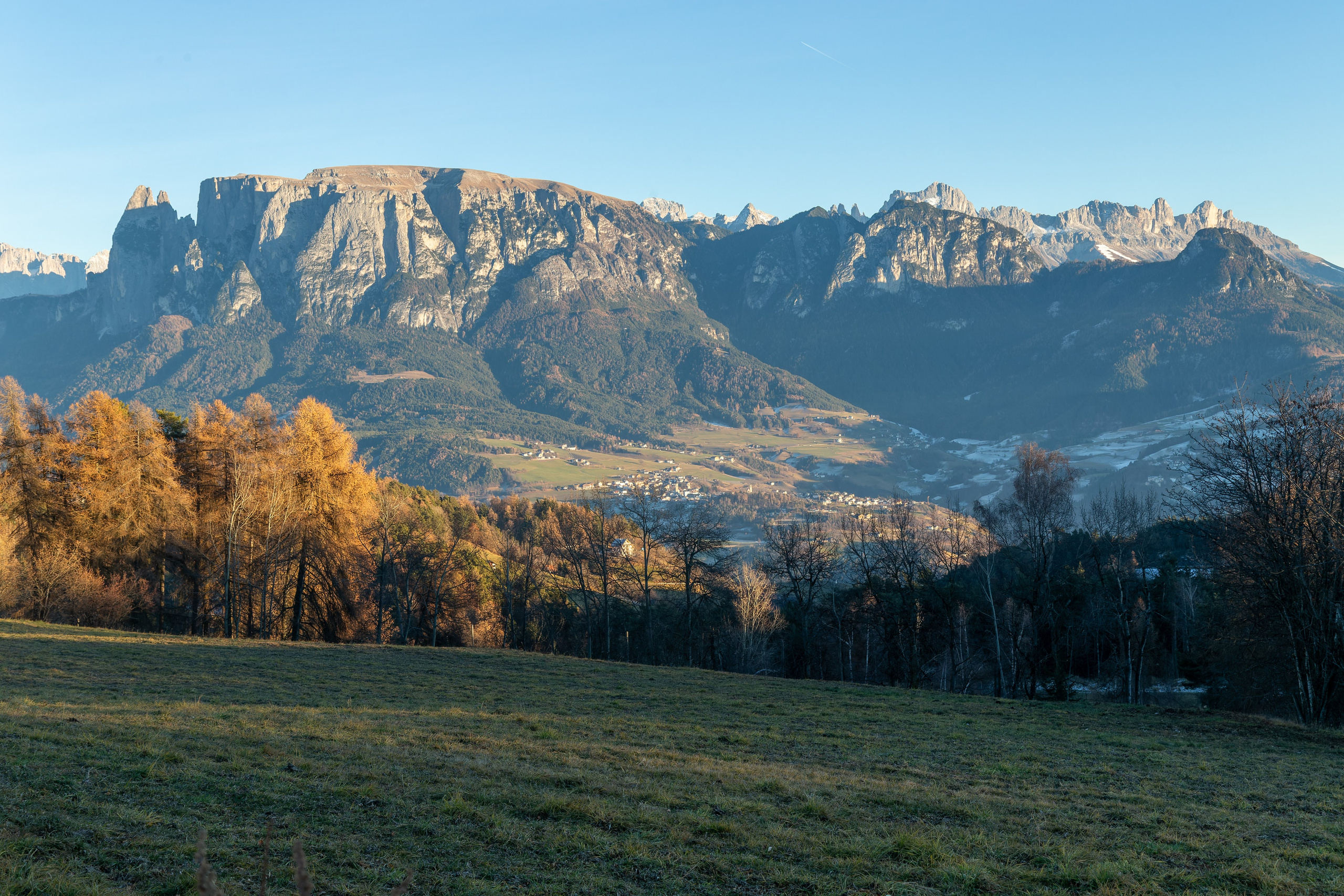 Фотосъёмка Альпы Италия, пейзажи и архитектура. «Студия DRONAVT`s» — видеосъёмка и фотография г. Москва