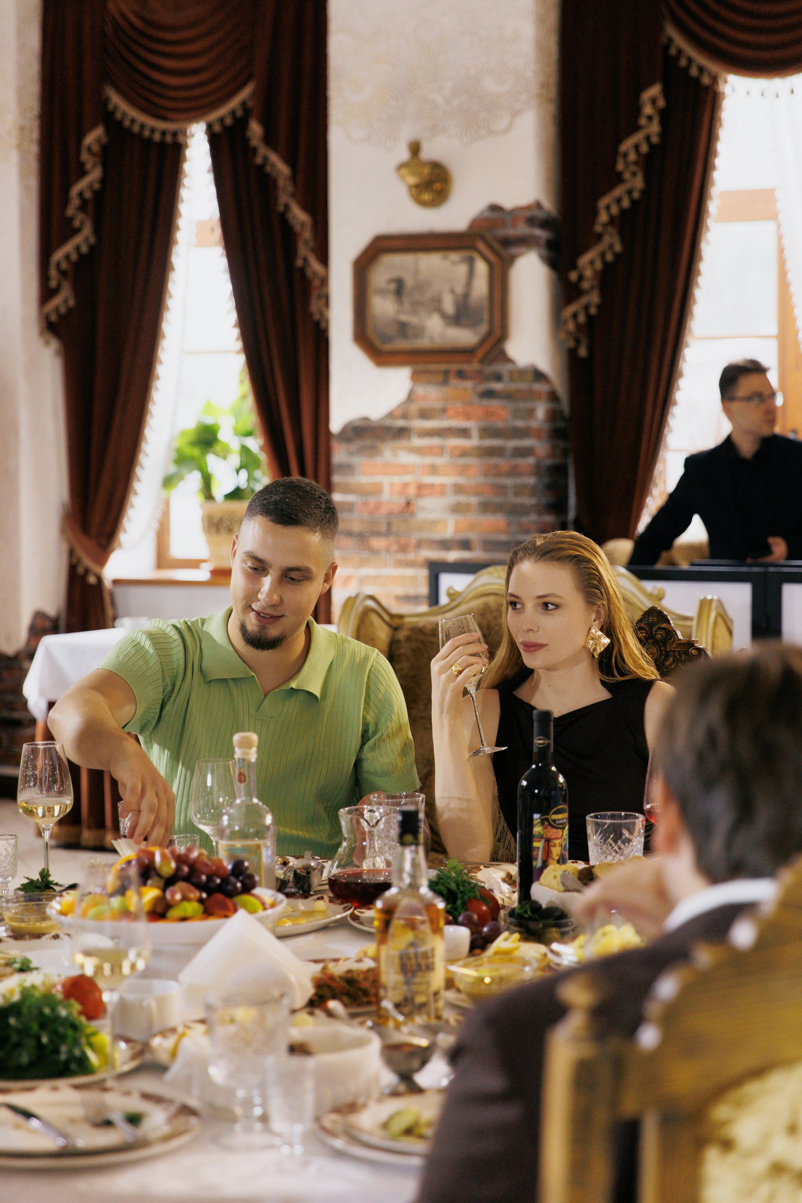 V ❤ V. Syrovatkina_Photographer.ru