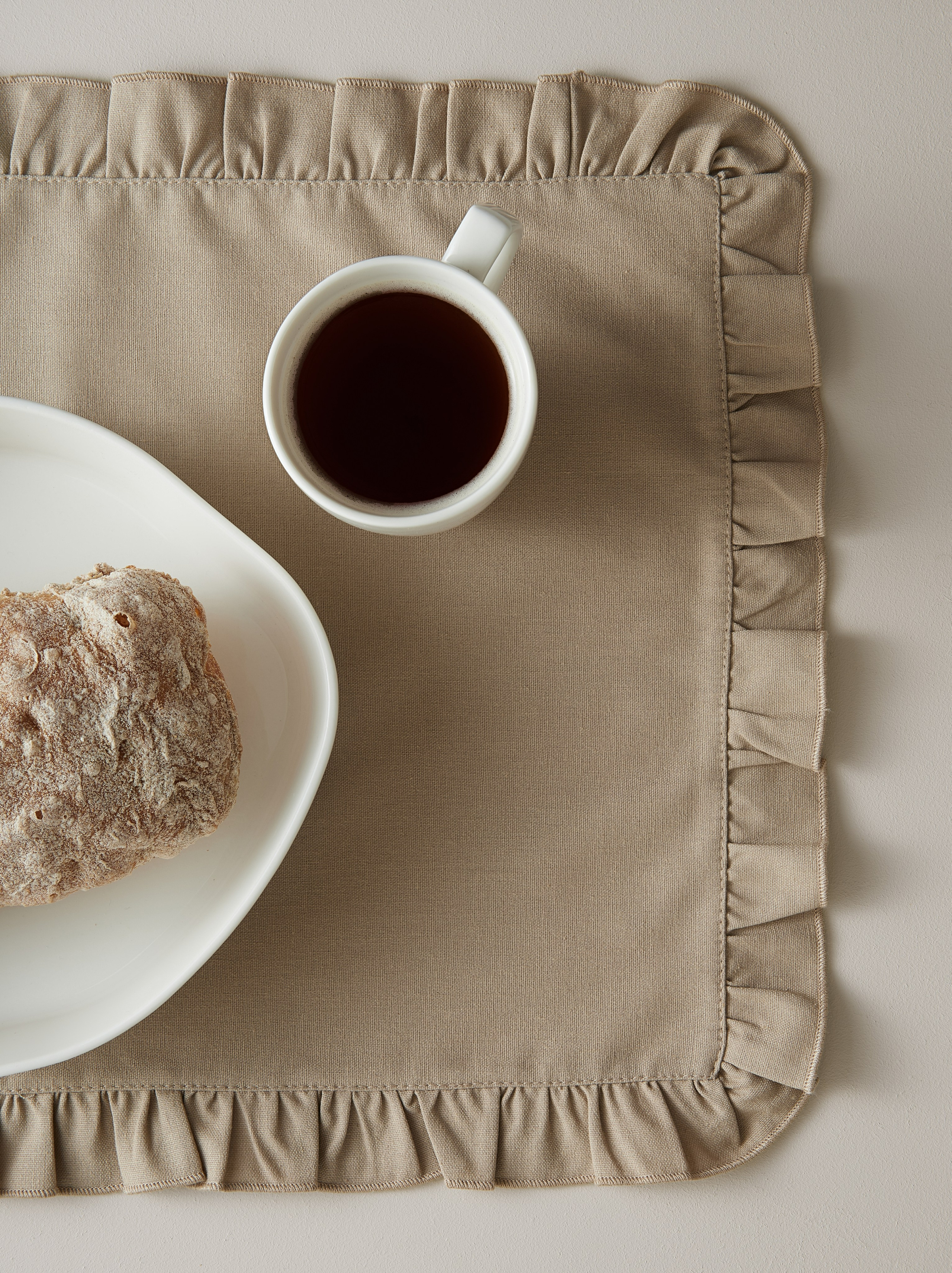 Предметная съемка товаров для дома в Ростове-на-Дону. Предметный и бизнес фотограф в Ростове-на-Дону Александра Степанова